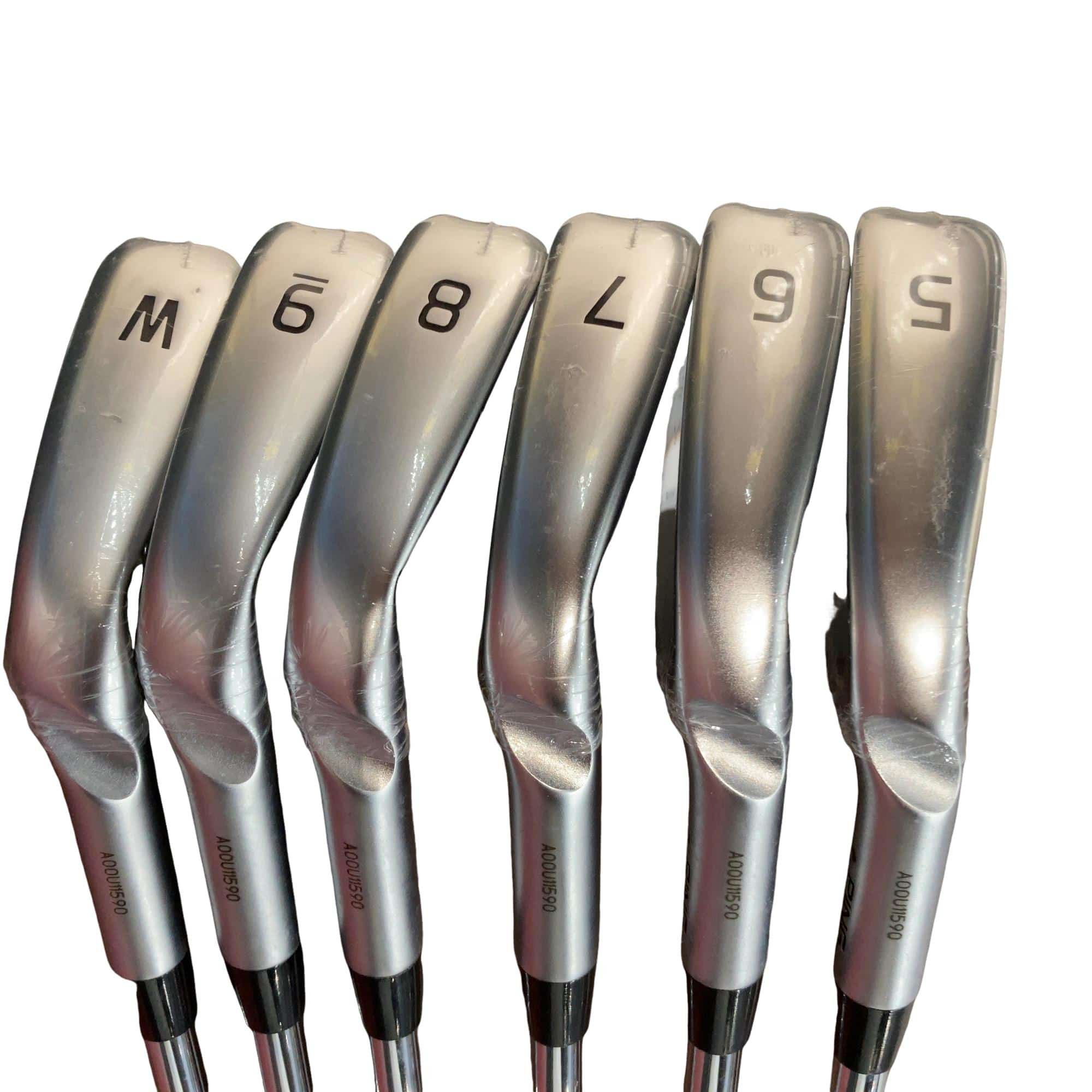 ���Q�R�O�@�U�r�i���{���F�U�{�Z�b�g�j