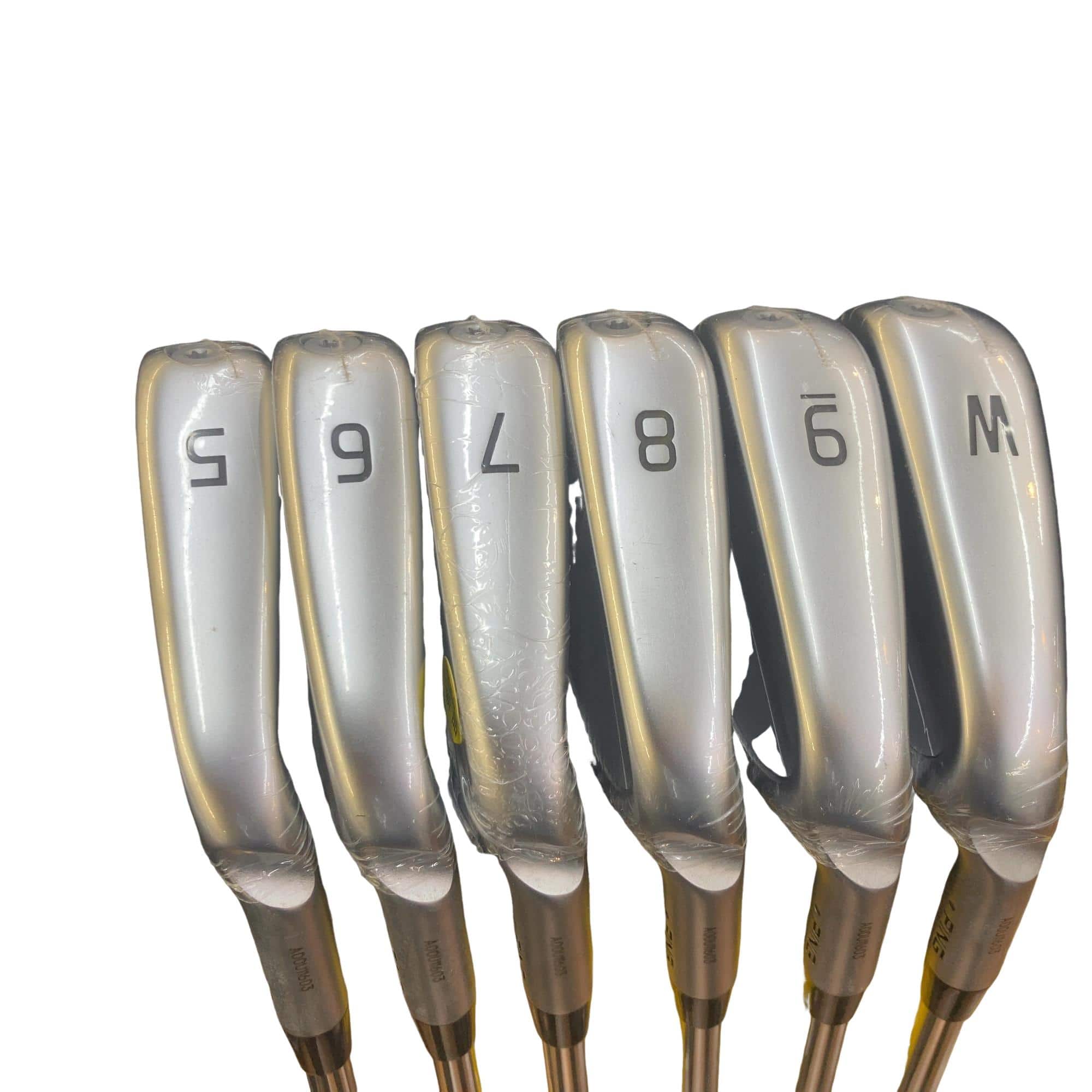 ���Q�R�O�@�U�r�i���{���F�U�{�Z�b�g�j