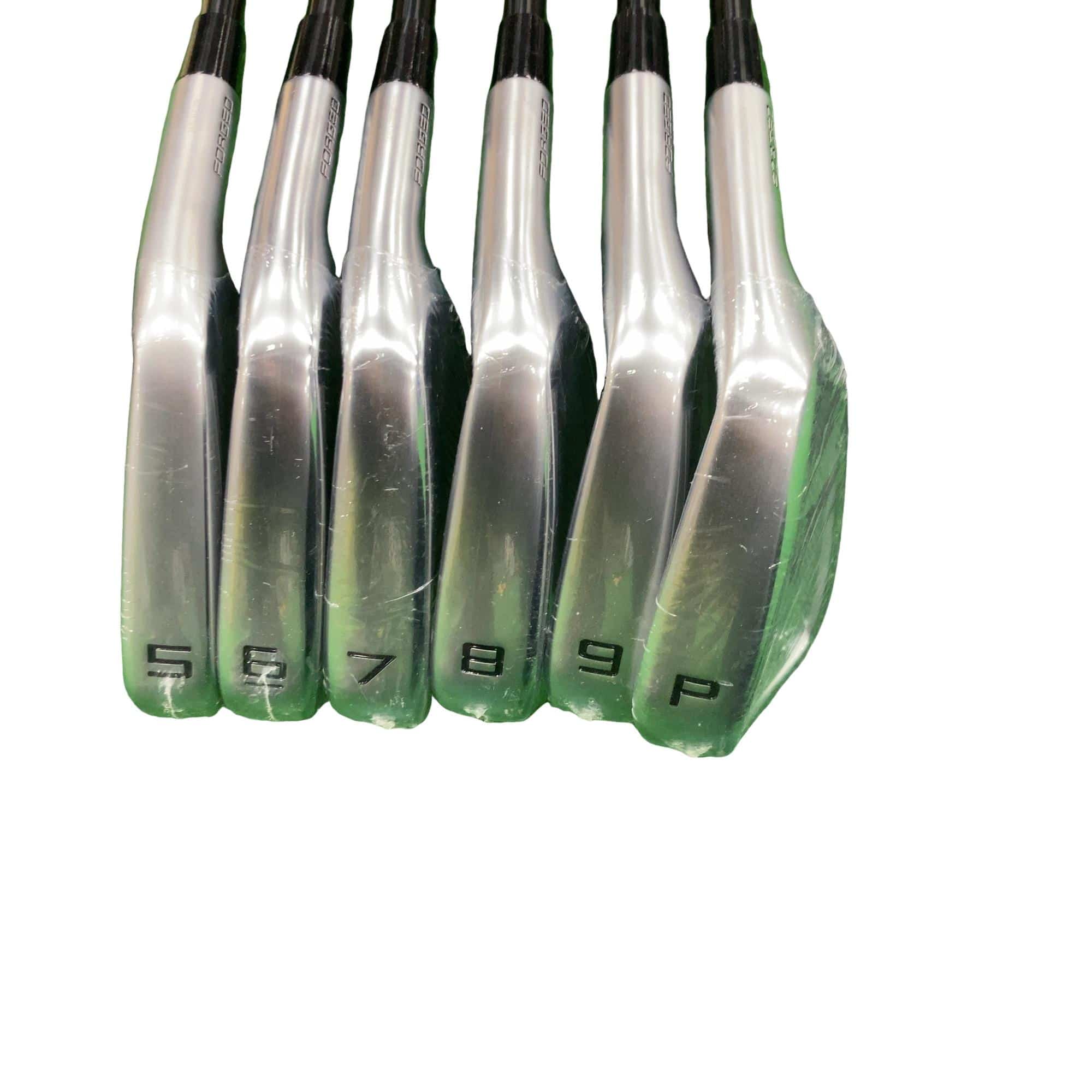 �s�����������@�l�������@�o�E�V�l�b�i�Q�O�Q�R�j�@�U�r�i���{���F�U�{�Z�b�g�j