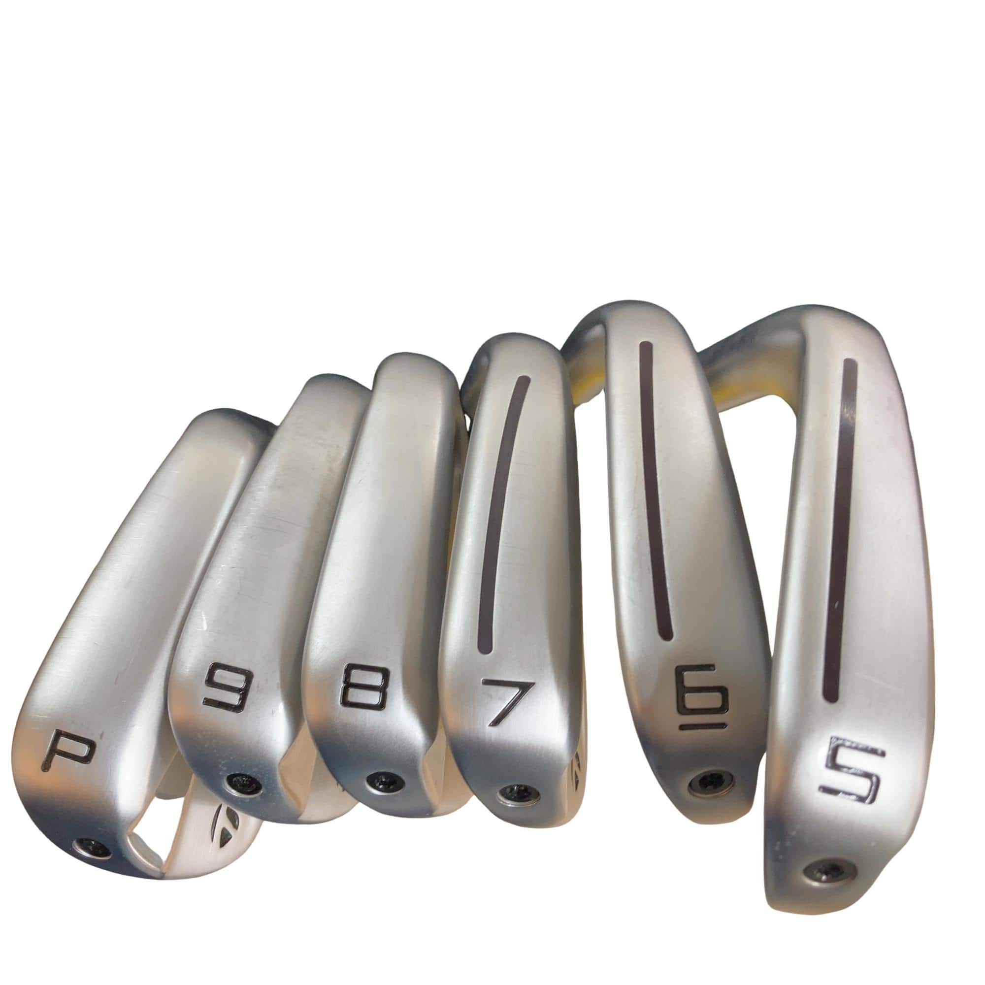 �s�����������@�l�������@�o�E�V�V�O�i�Q�O�Q�R�j�@�U�r�i���{���F�U�{�Z�b�g�j