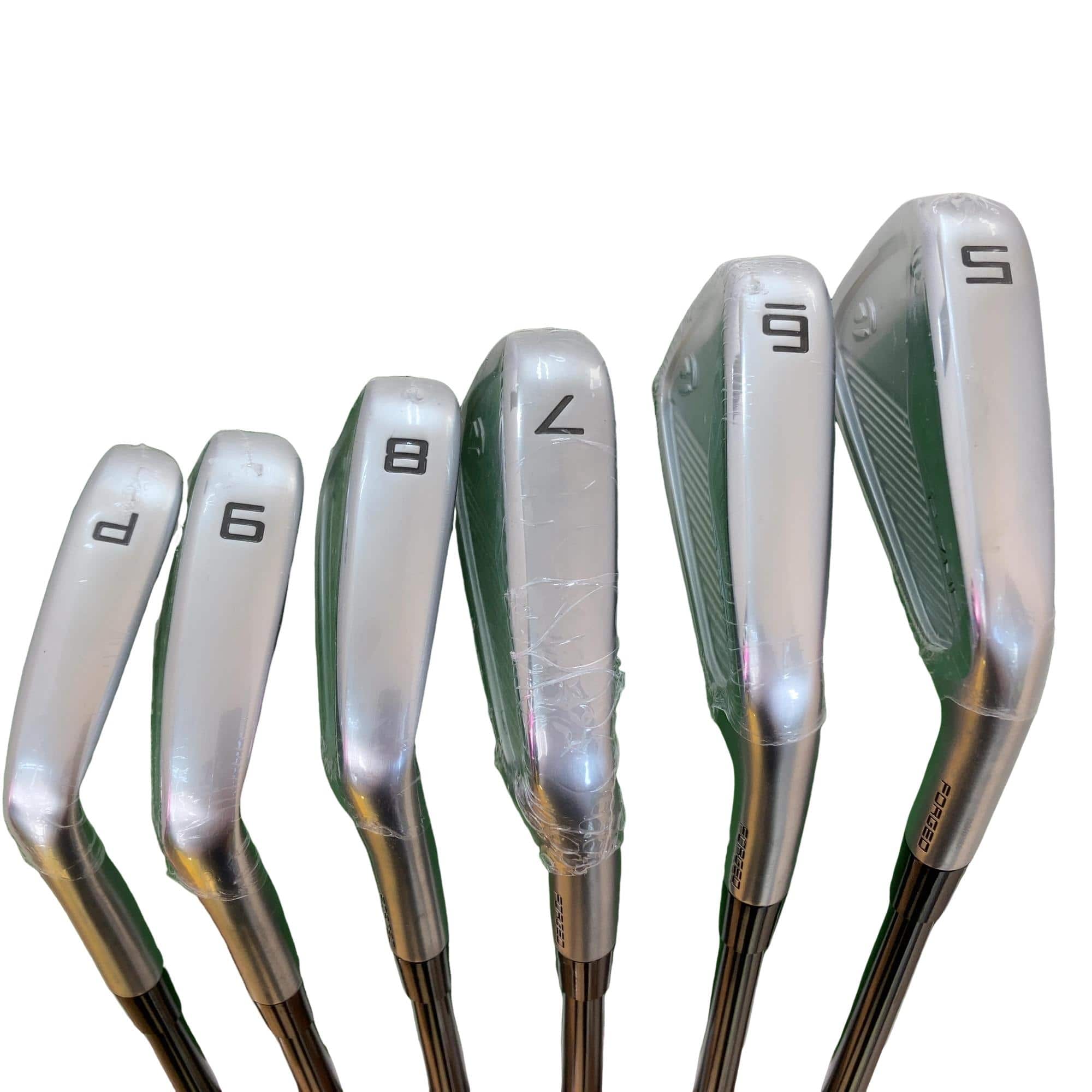 �s�����������@�l�������@�o�E�V�l�b�i�Q�O�Q�R�j�@�U�r�i���{���F�U�{�Z�b�g�j