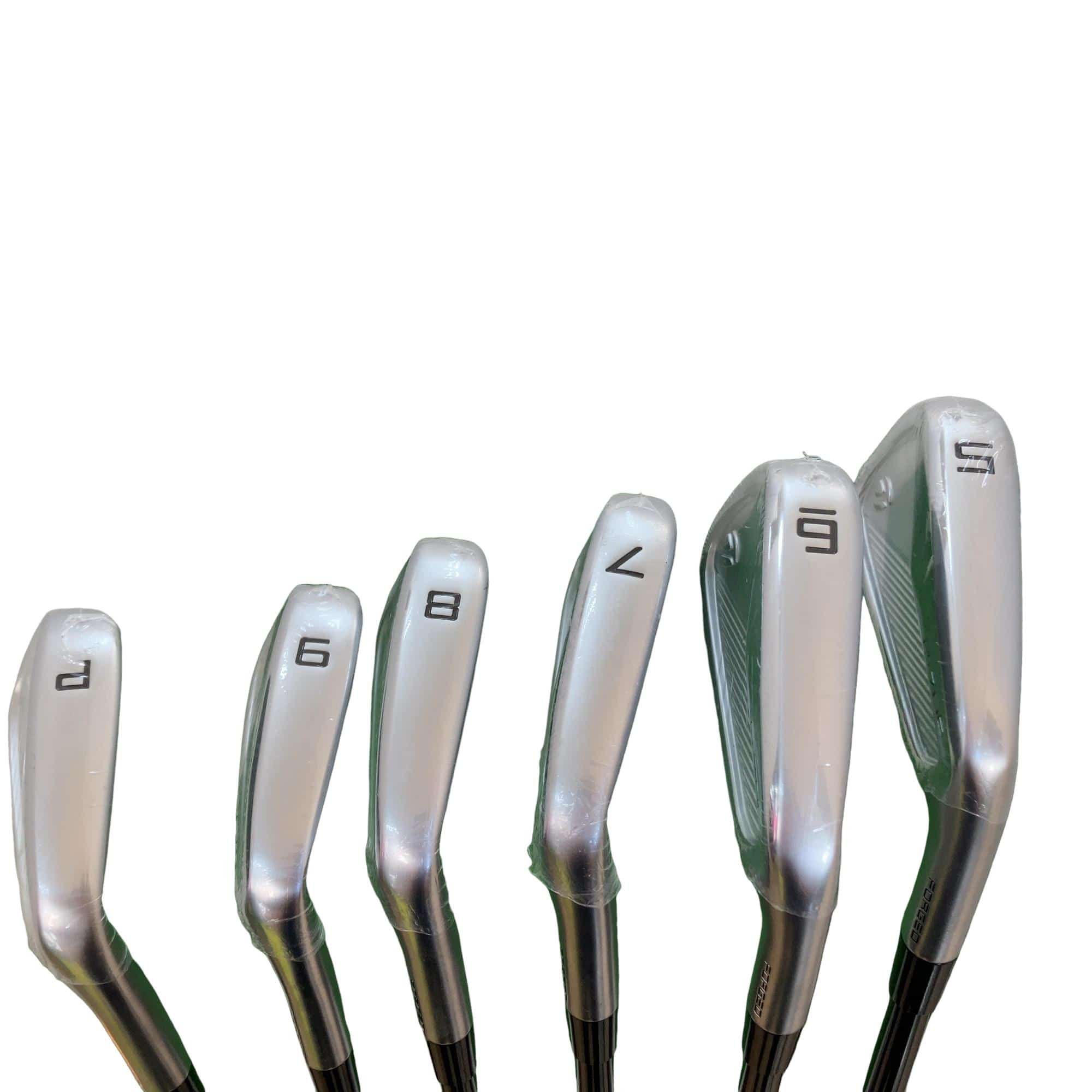 �s�����������@�l�������@�o�E�V�l�b�i�Q�O�Q�R�j�@�U�r�i���{���F�U�{�Z�b�g�j