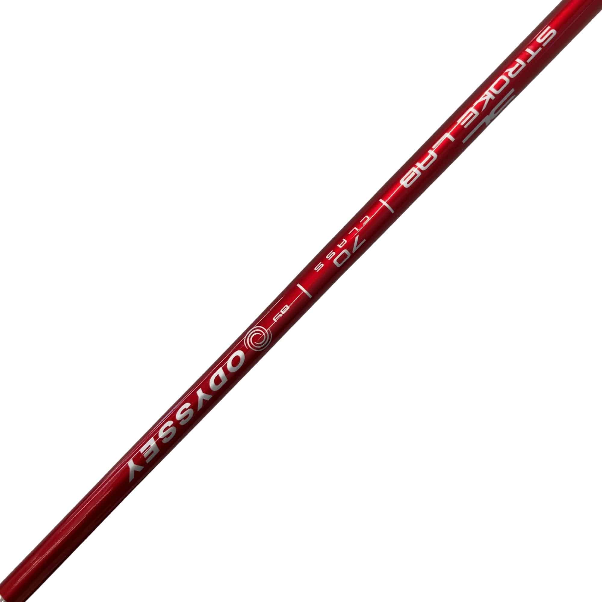 sqh|gns@Tj@qnrrhd@RSC`