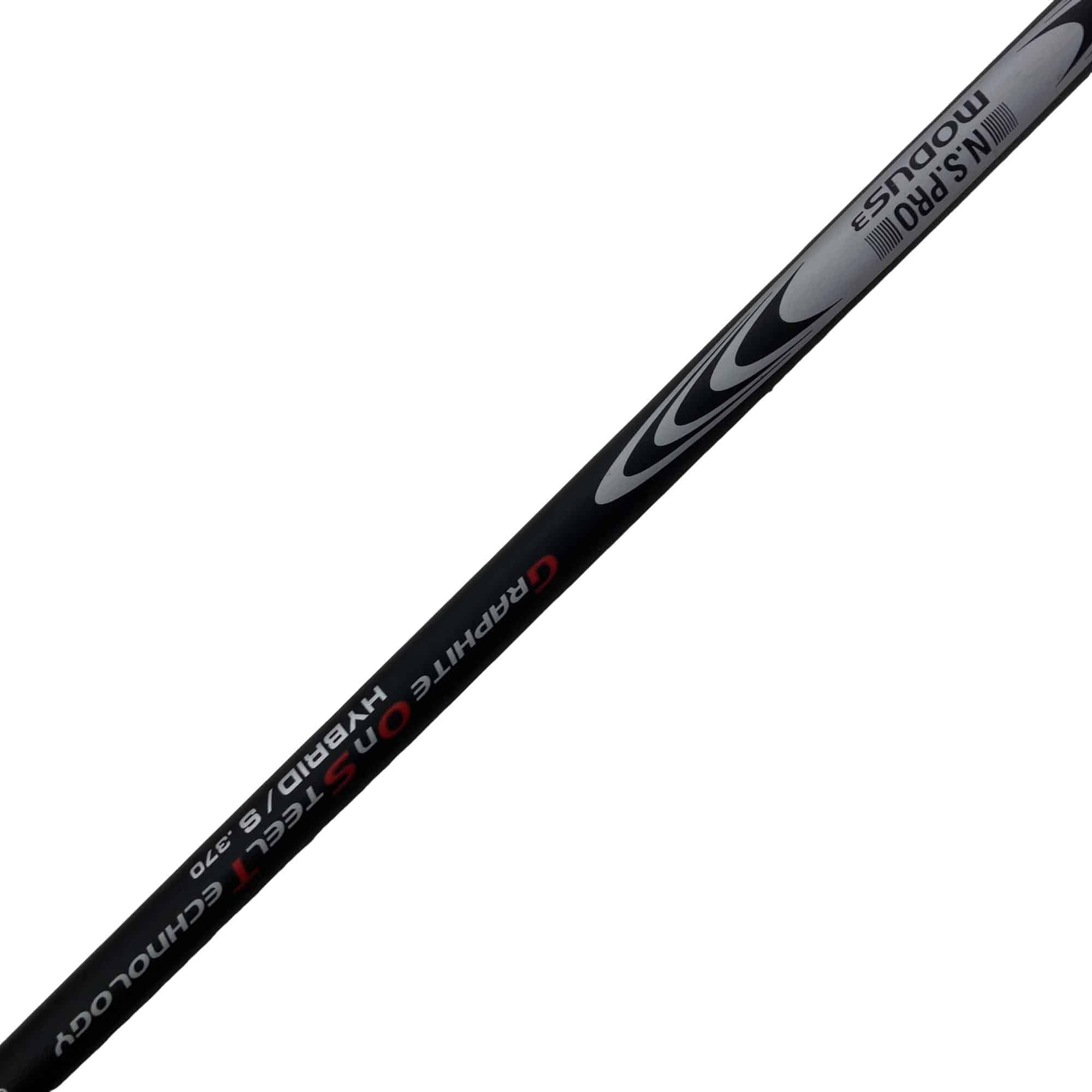 �s�r�q�R�@�Q�P°