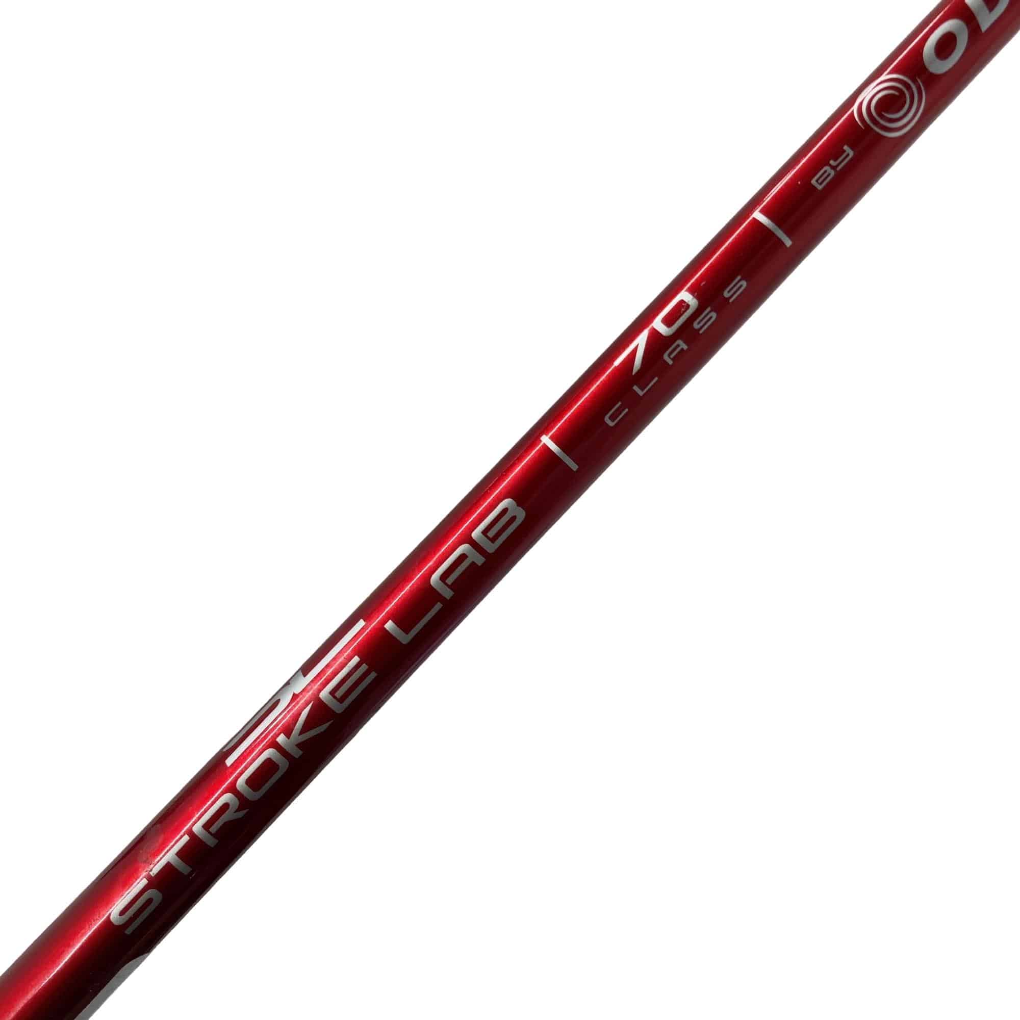 vghsd@gns@udqr`@nmd@RSC`