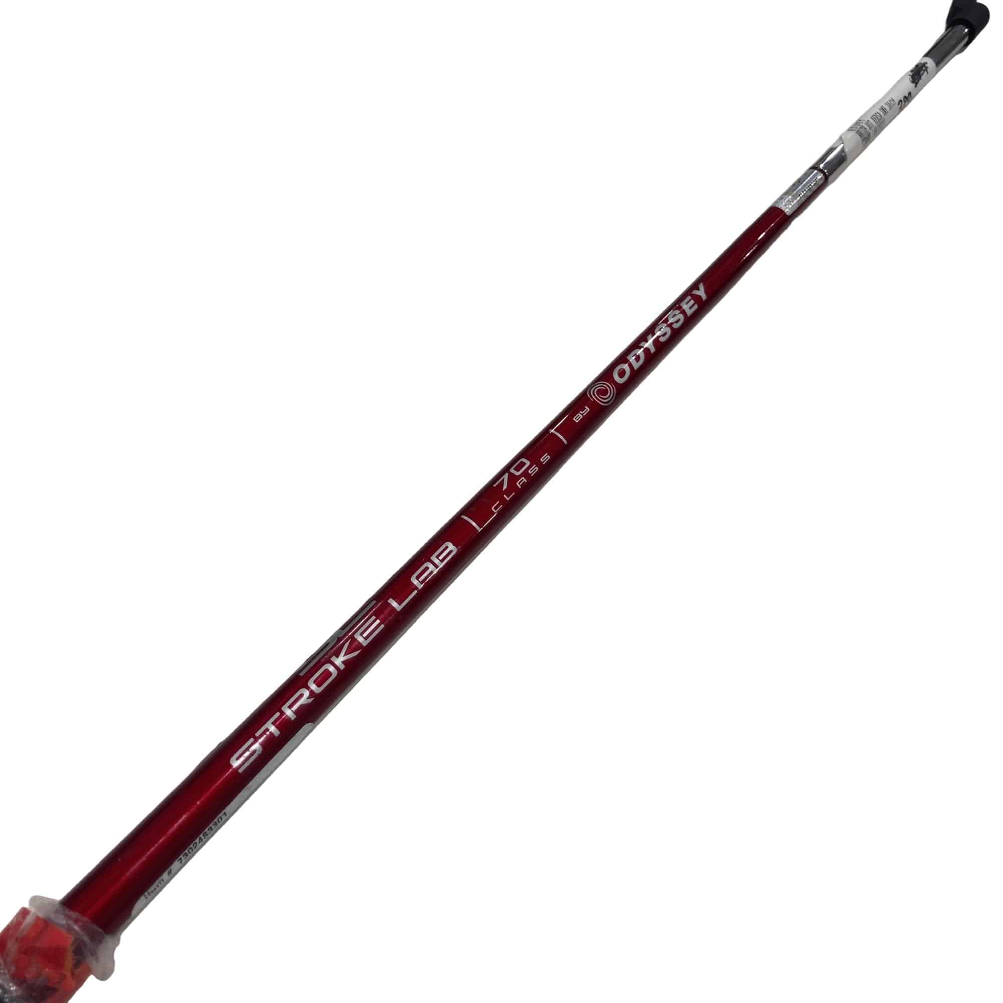 �v�g�h�s�d�@�g�n�s�@�u�d�q�r�`�@�n�m�d�@�R�S�C���`