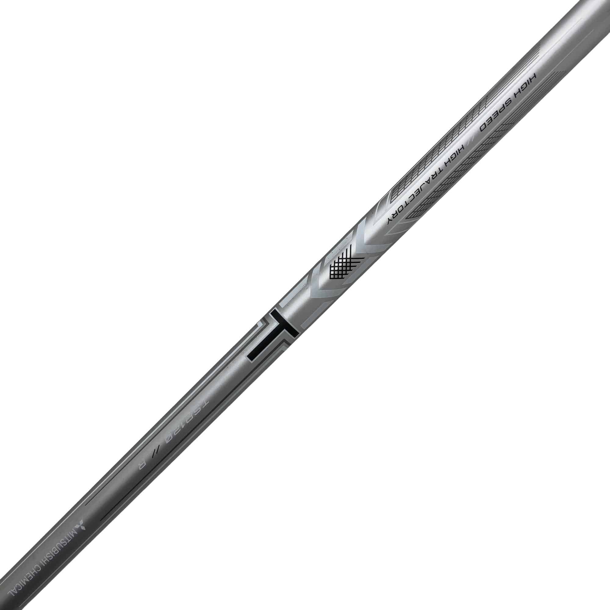 �s�r�q�P�@�P�W°