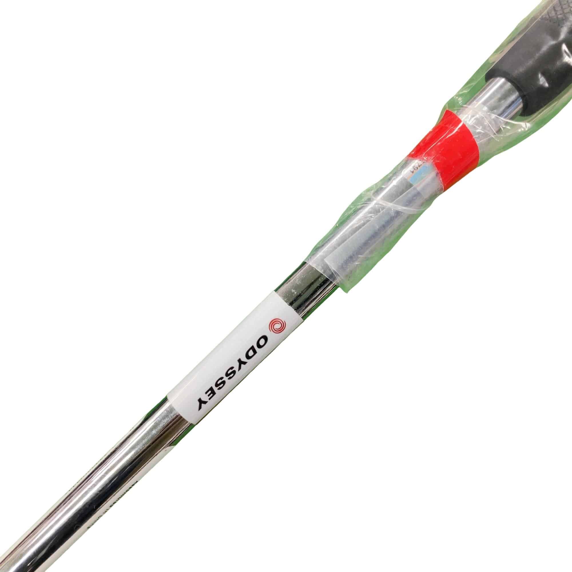 �v�g�h�s�d�@�g�n�s�@�u�d�q�r�`�@�n�m�d�@�R�R�C���`