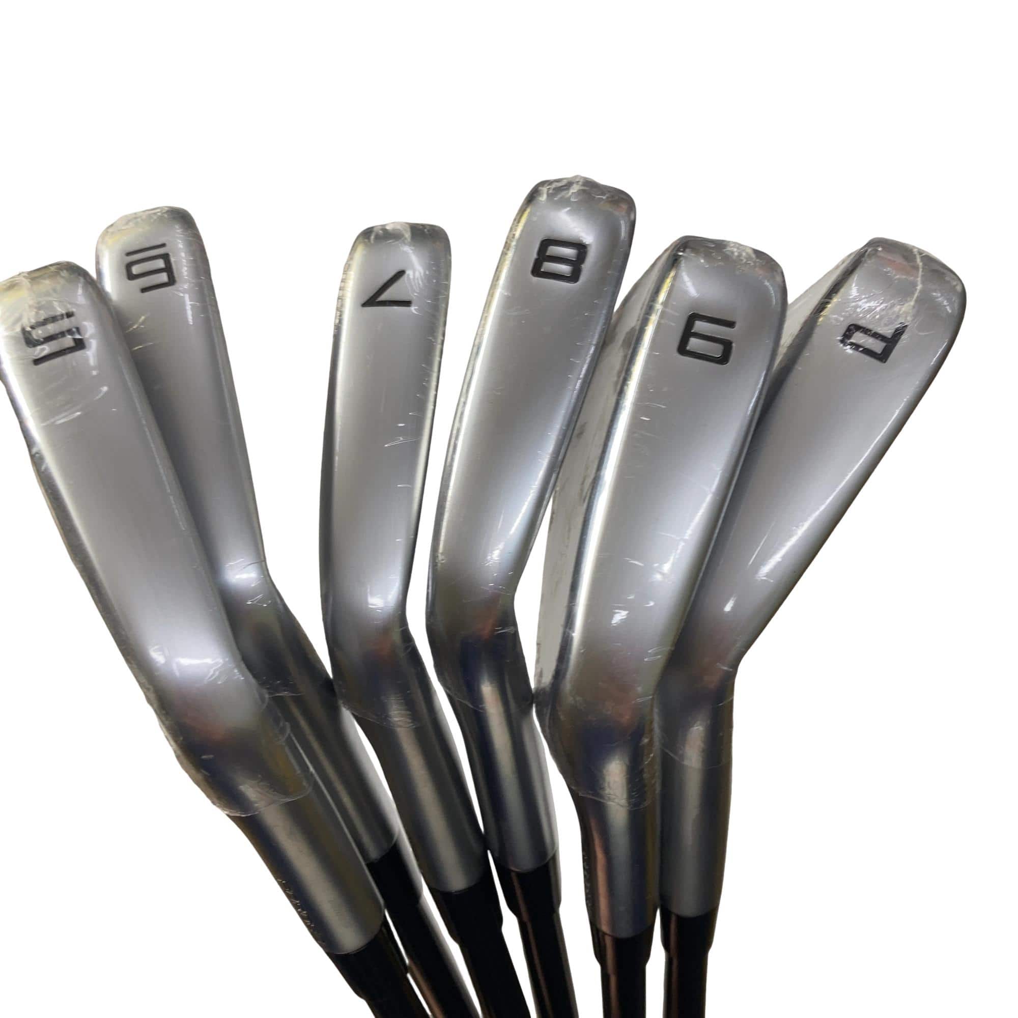 �s�����������@�l�������@�o�E�V�l�b�i�Q�O�Q�R�j�@�U�r�i���{���F�U�{�Z�b�g�j