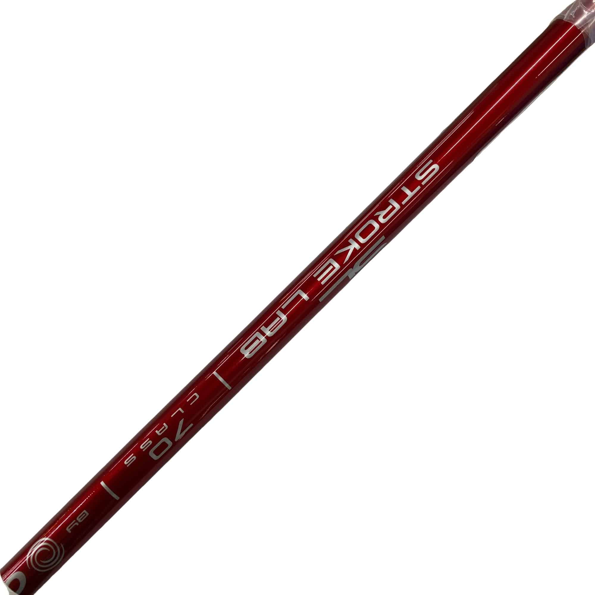 �s�q�h�|�g�n�s�@�T�j�@�r�d�u�d�m�@�b�g�@�R�S�C���`