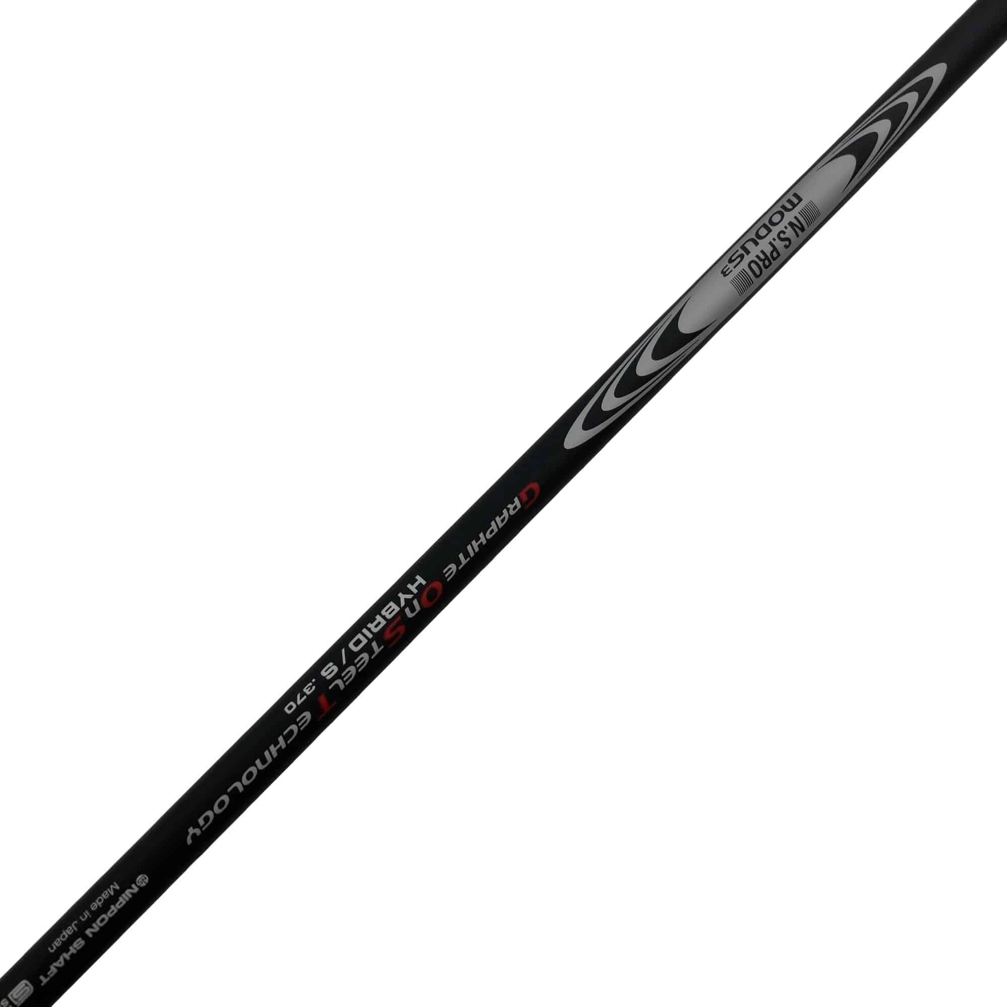 �s�r�q�R�@�Q�P°