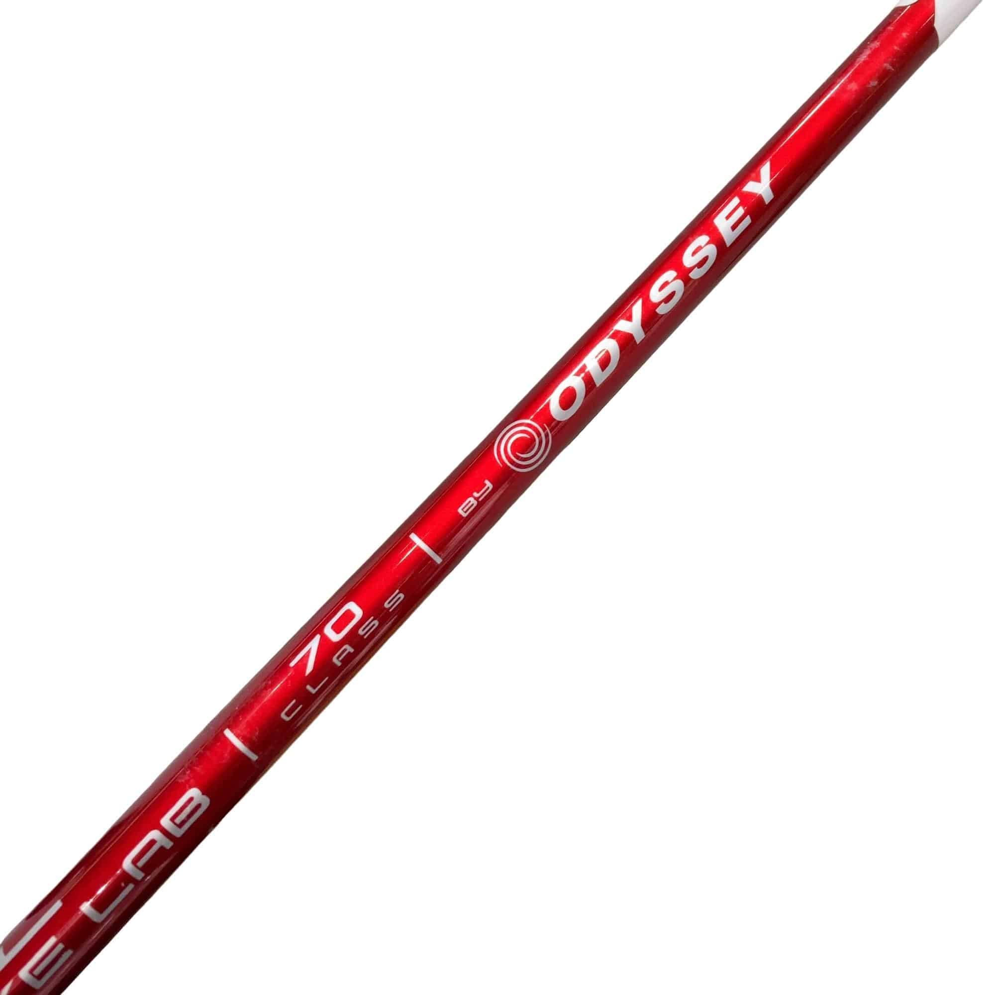 vghsd@gns@udqr`@nmd@RSC`