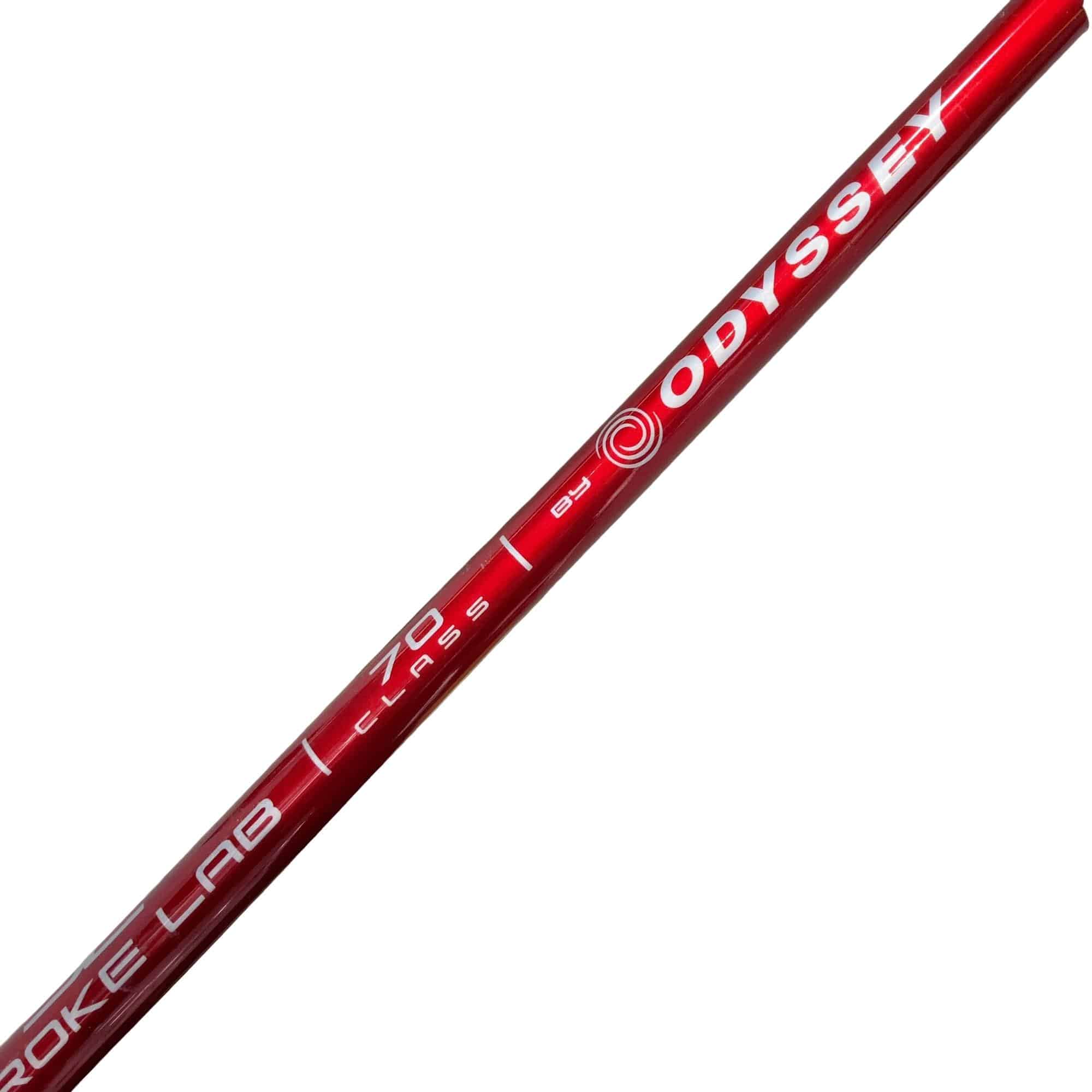 �v�g�h�s�d�@�g�n�s�@�u�d�q�r�`�@�s�g�q�d�d�@�s�@�R�S�C���`