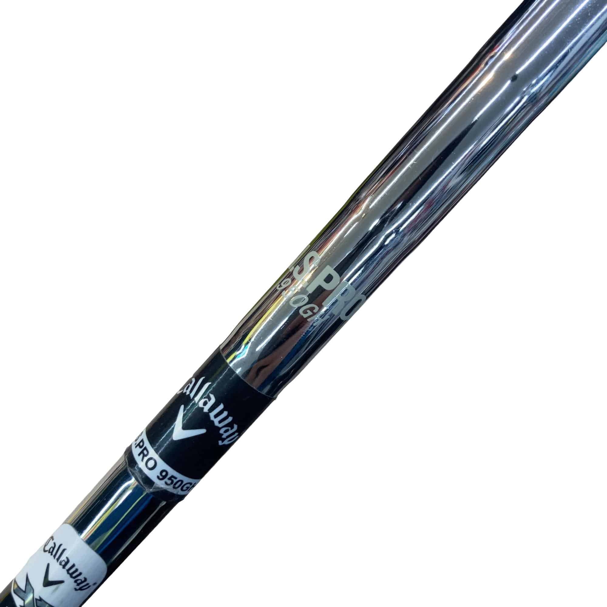 �w�q�@�t�R