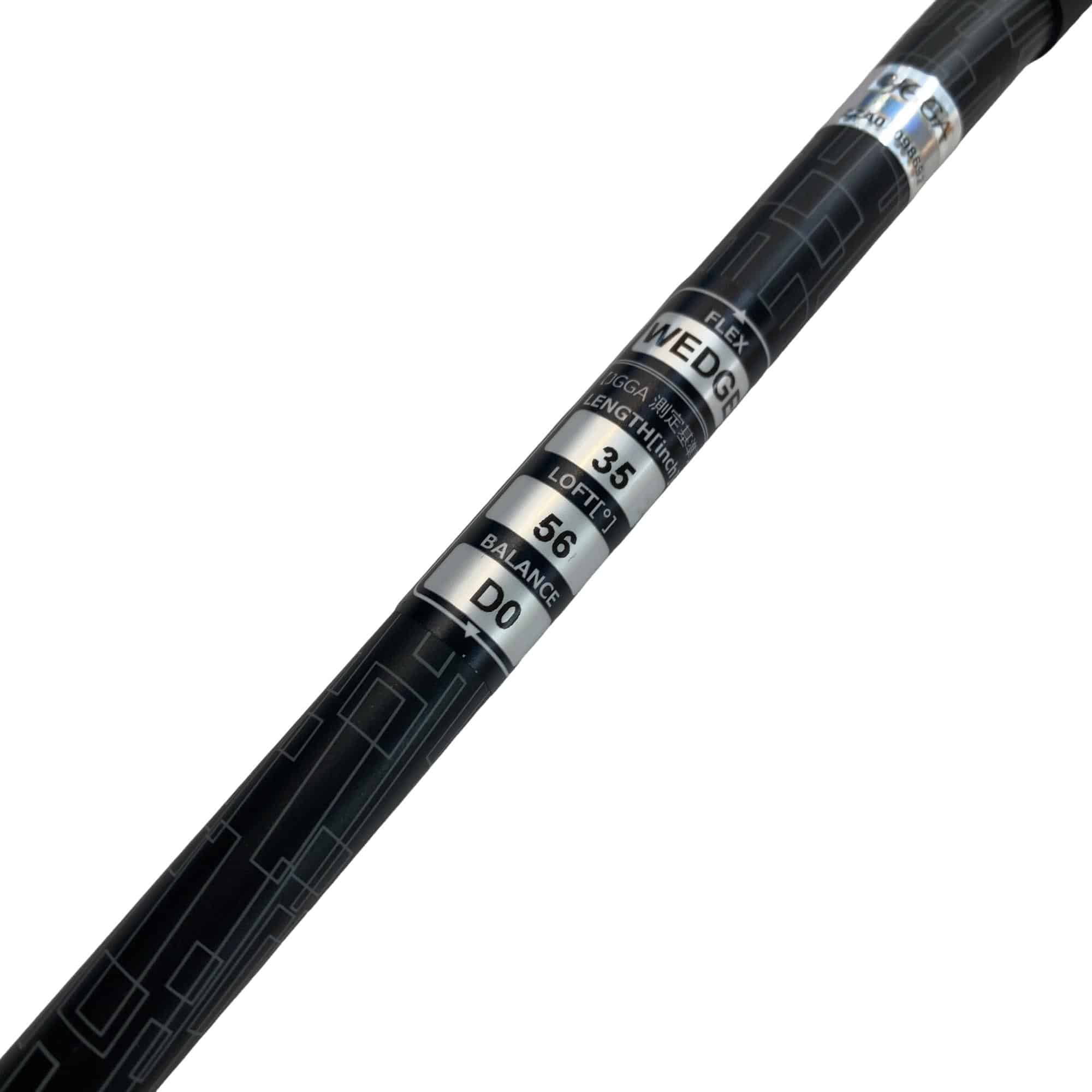 �c�������������@�v���������@�c�v�|�P�Q�R�@�b�����������@�T�U°