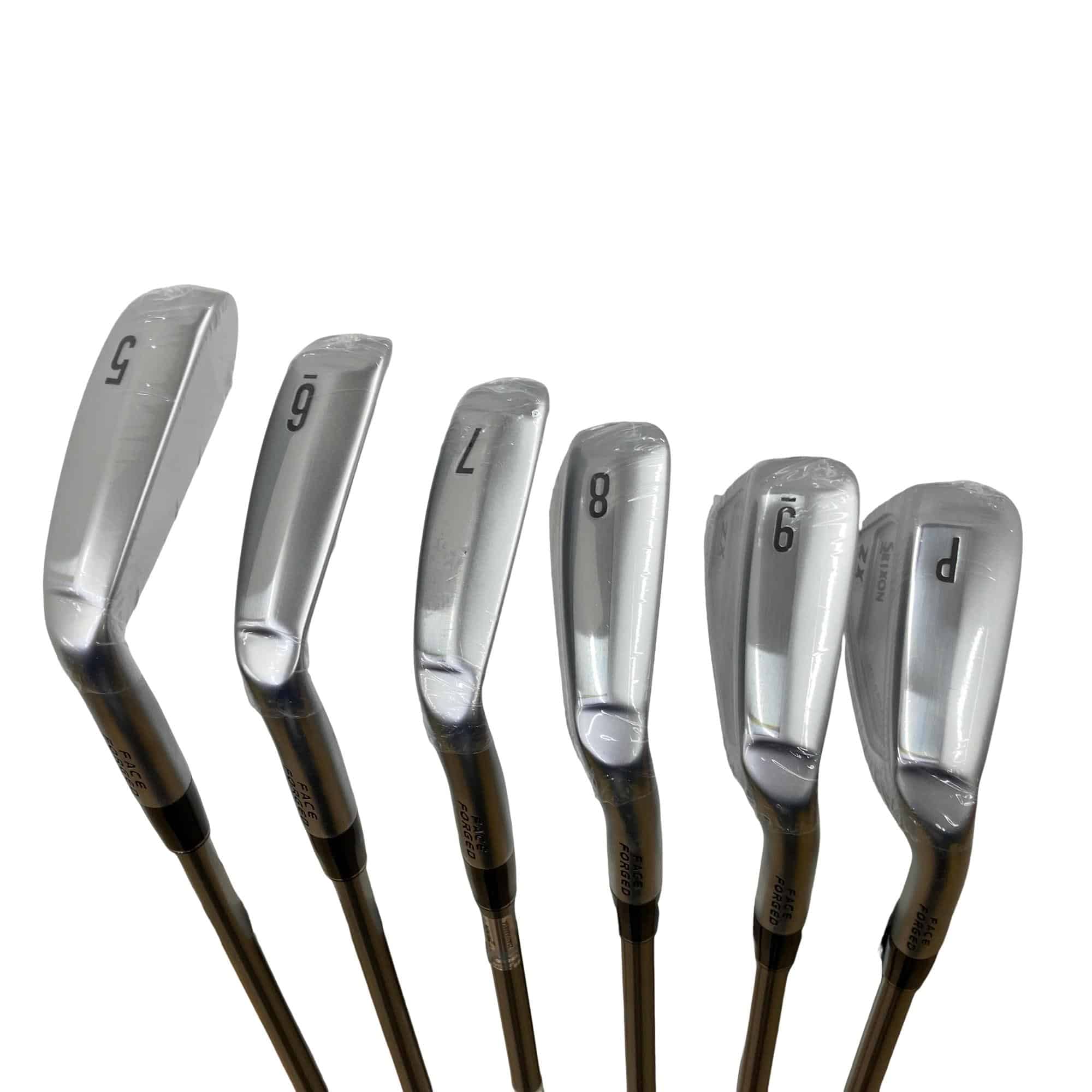 �r�q�h�w�n�m�@�y�w�S�@�l���@�h�h�@�U�r�i���{���F�U�{�Z�b�g�j