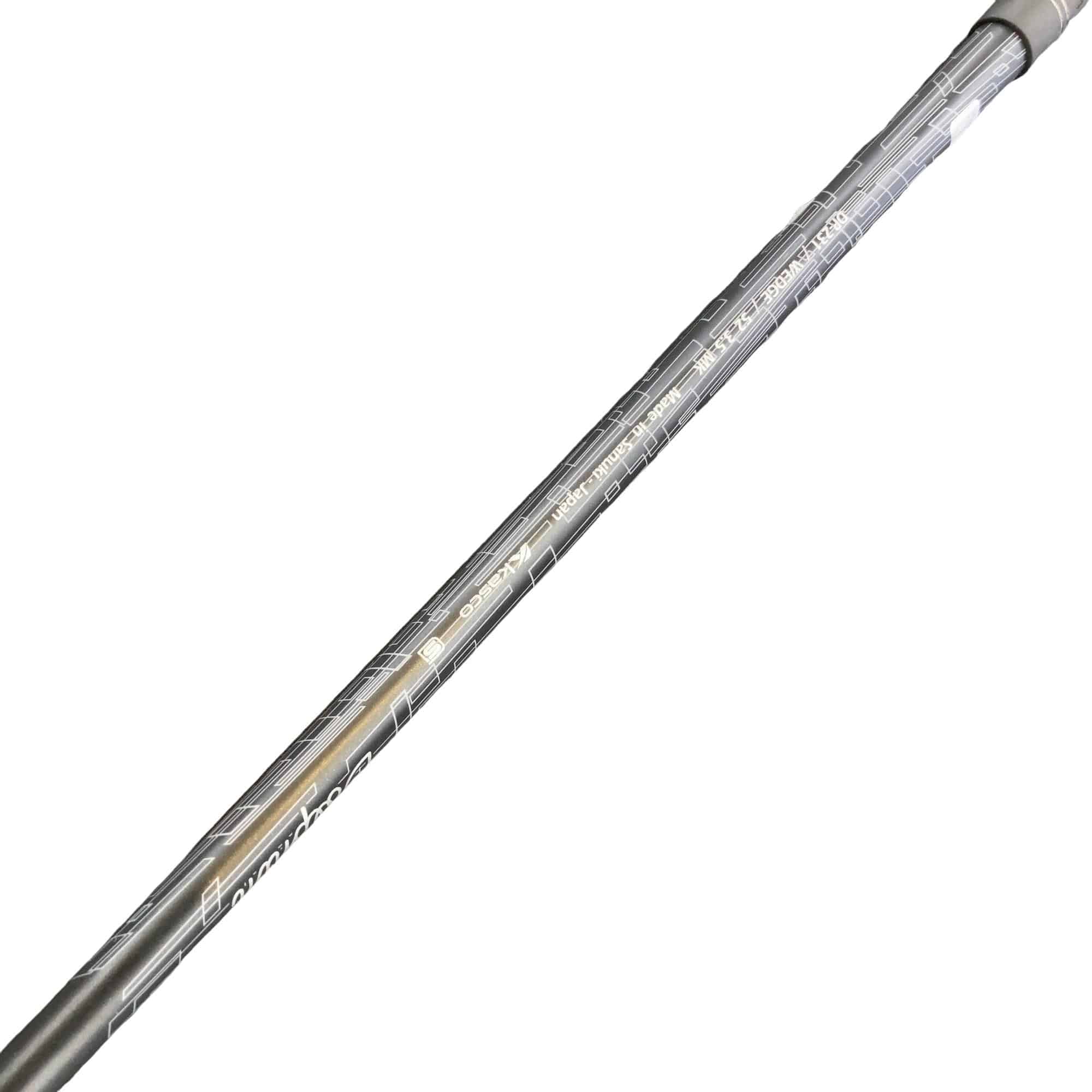 �c�������������@�v���������@�c�v�|�P�Q�R�@�b�����������@�T�U°