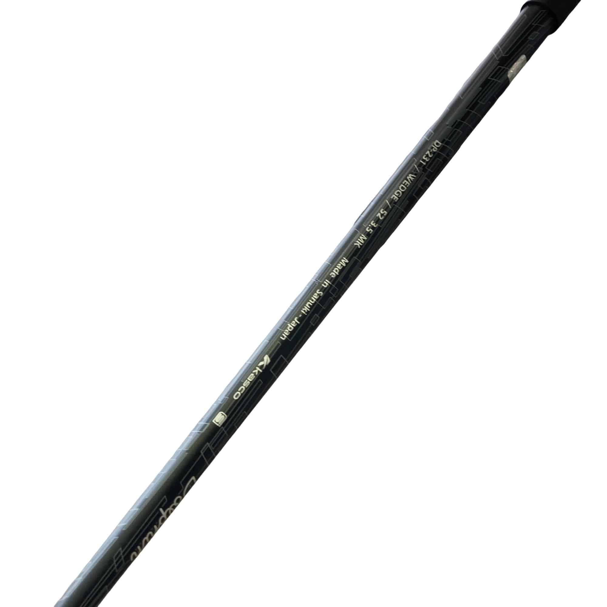 �c�������������@�v���������@�c�v�|�P�Q�R�@�b�����������@�T�U°