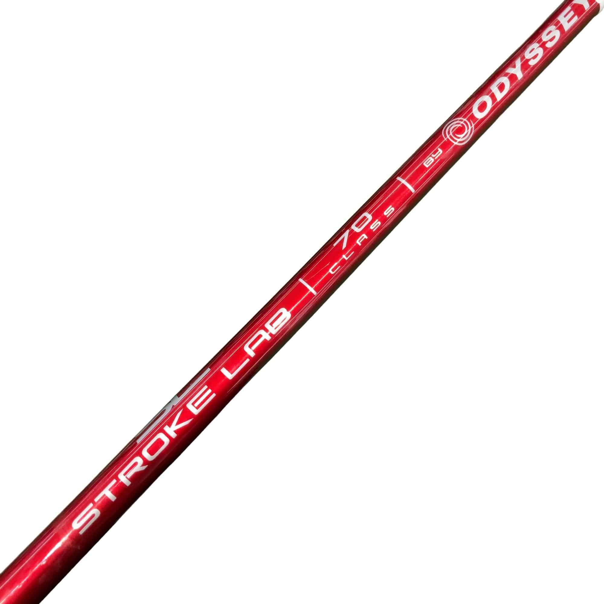 �s�q�h�|�g�n�s�@�T�j�@�c�n�t�a�k�d�@�v�h�c�d�@�c�a�@�R�S�C���`