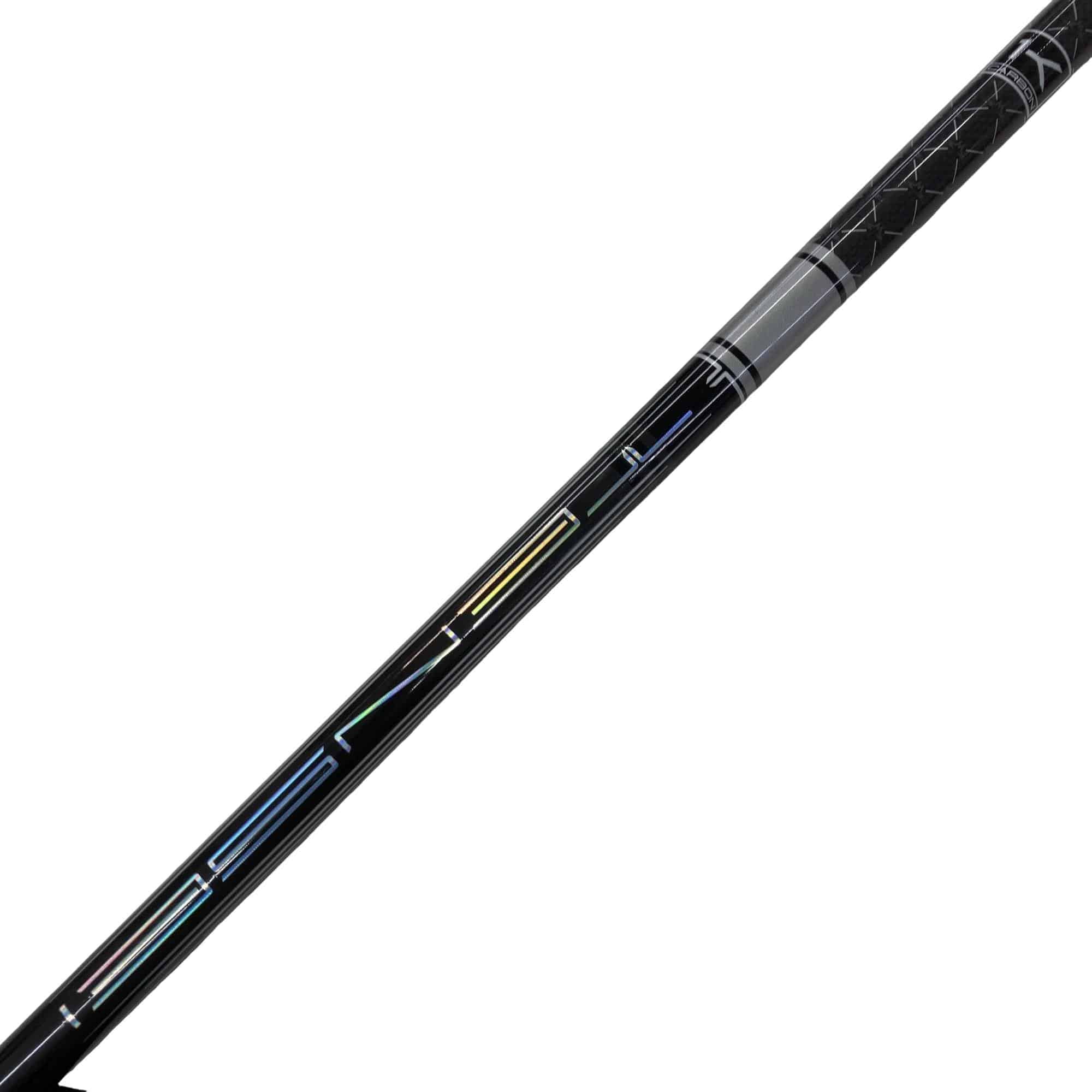 �s�r�q�Q�@�Q�P°