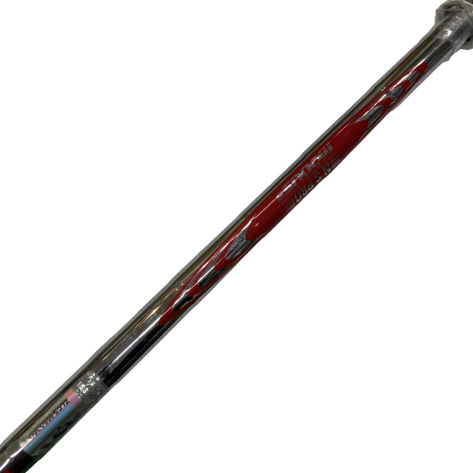 �i�`�v�r�@�q�`�v�@�N�������b�L�@�T�W°�^�P�Q°�w