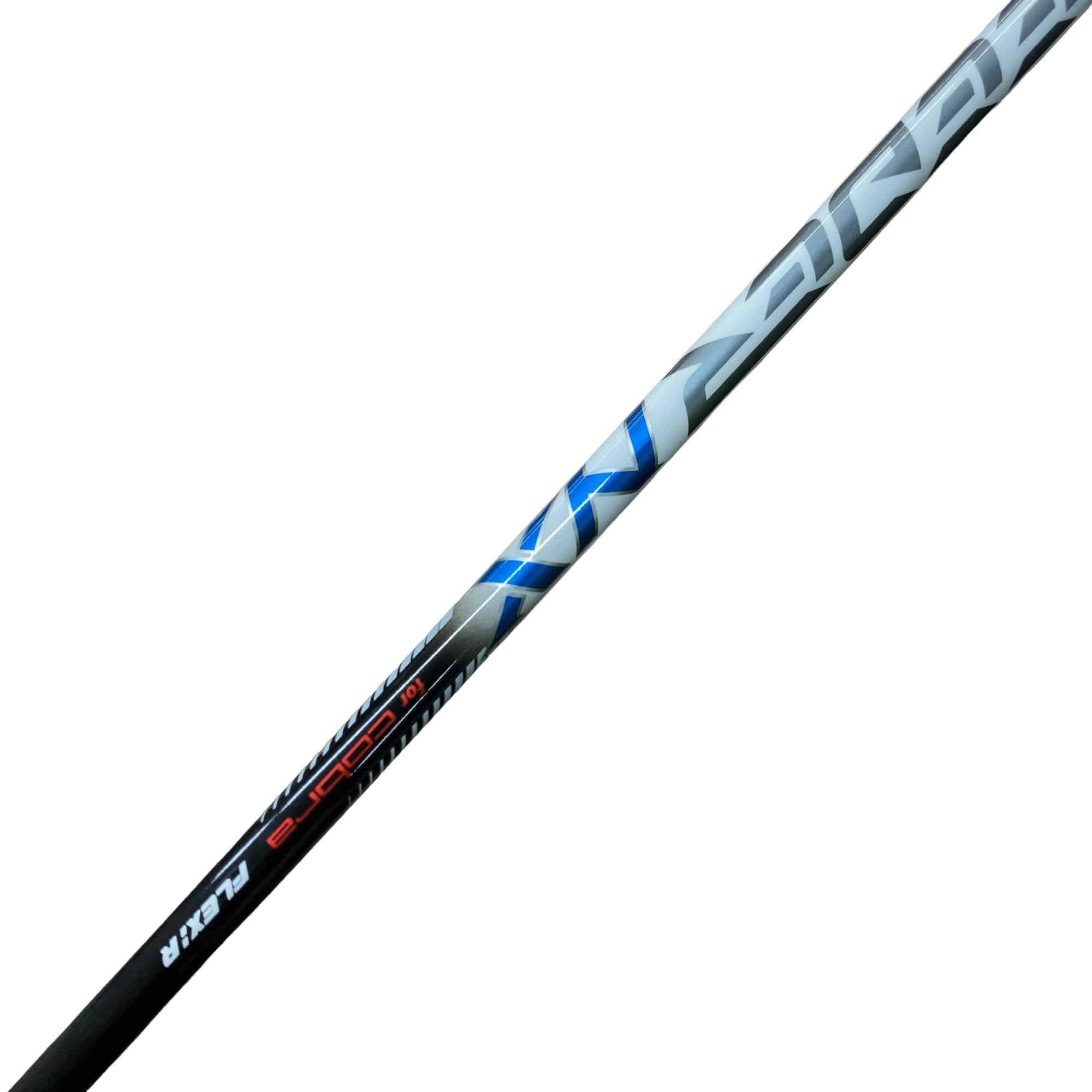 �����������@�`�d�q�n�i�d�s�@�l�`�w�@�T�v