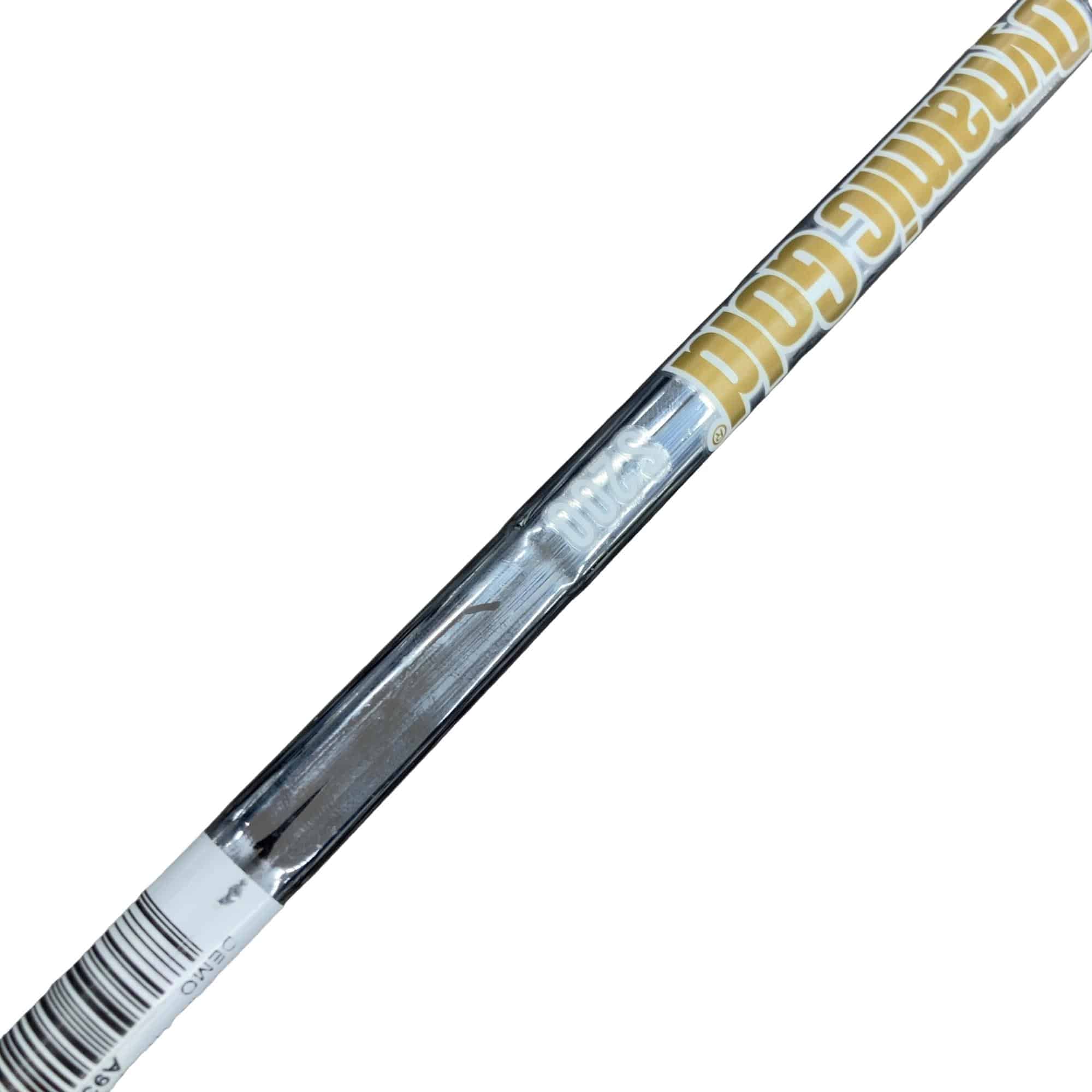 �s�����������@�l�������@�l�h�k�k�d�c�@�f�q�h�m�c�@�g�h�|�s�n�d�i�Q�O�Q�Q�j�@�T�W°�^�P�O°