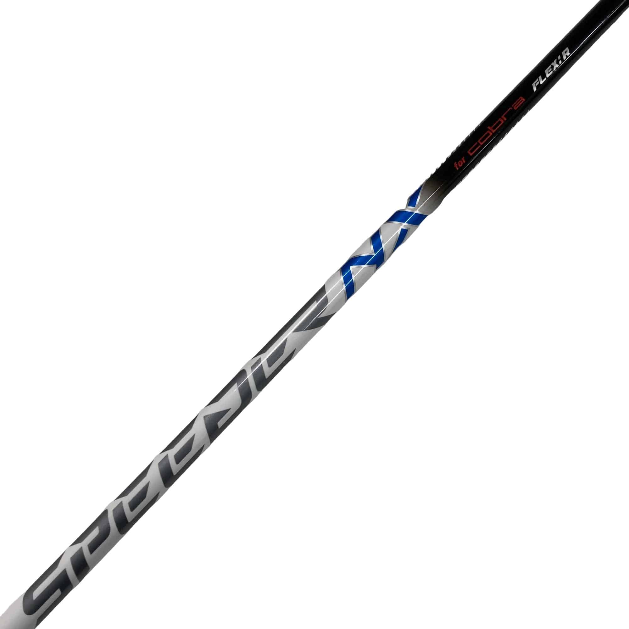 �����������@�`�d�q�n�i�d�s�@�t�S