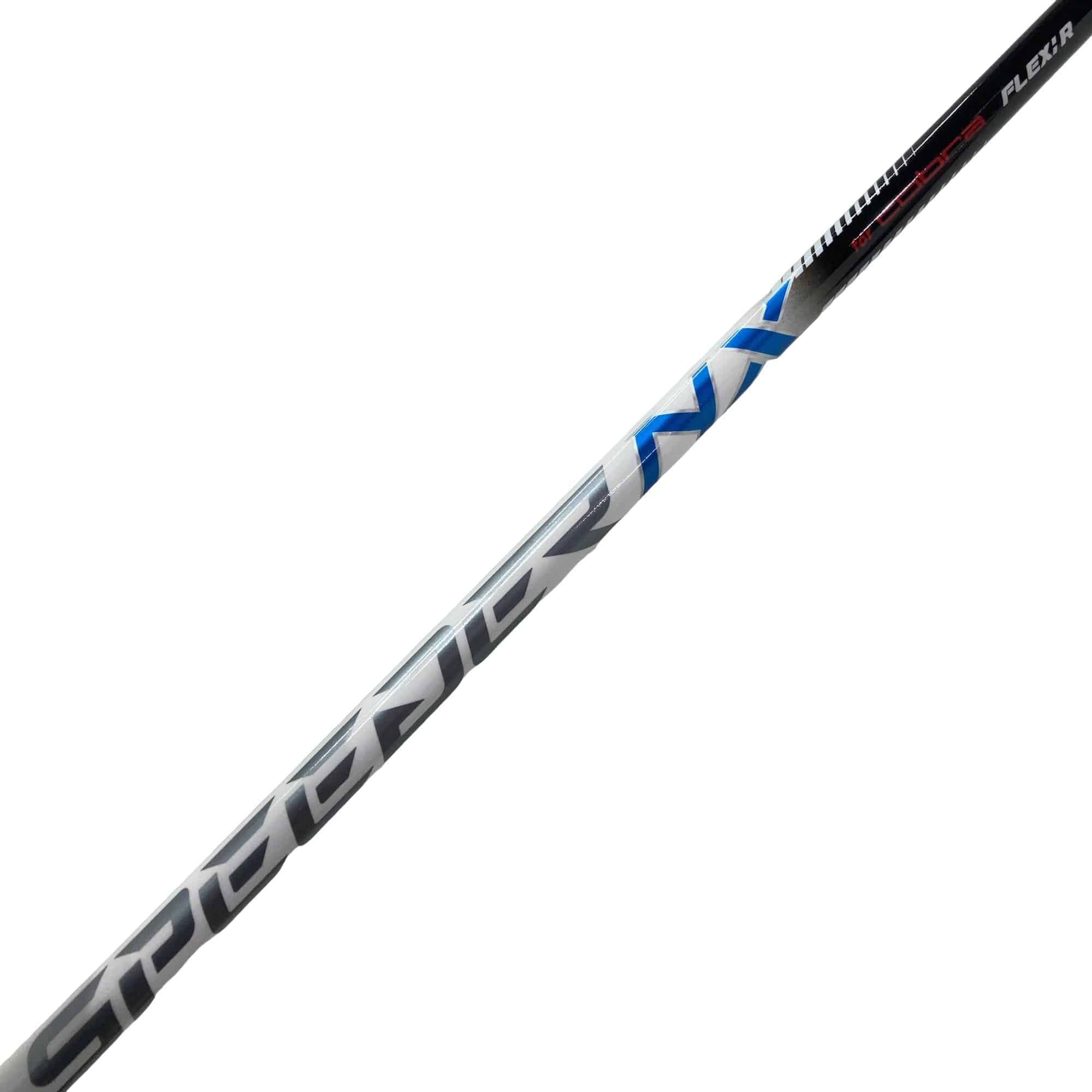 �����������@�`�d�q�n�i�d�s�@�l�`�w�@�T�v