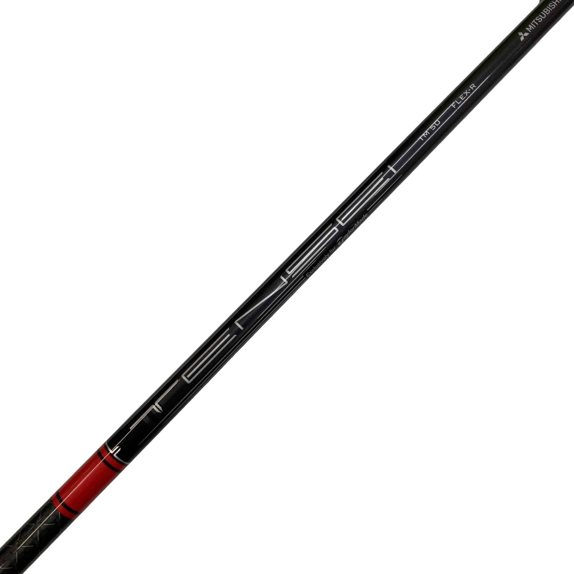 �r�s�d�`�k�s�g�Q�@�R�v