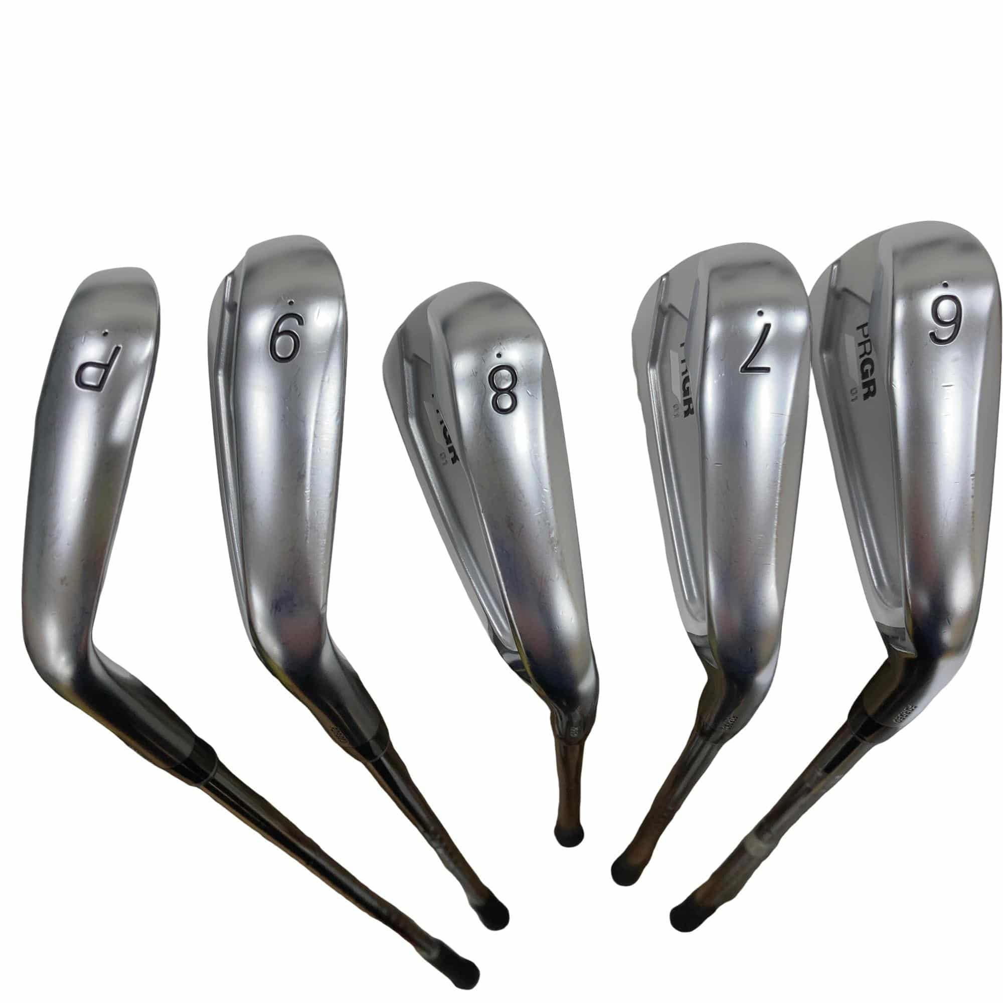 oqfq@OPiQOQRj@Tri{FT{Zbgj