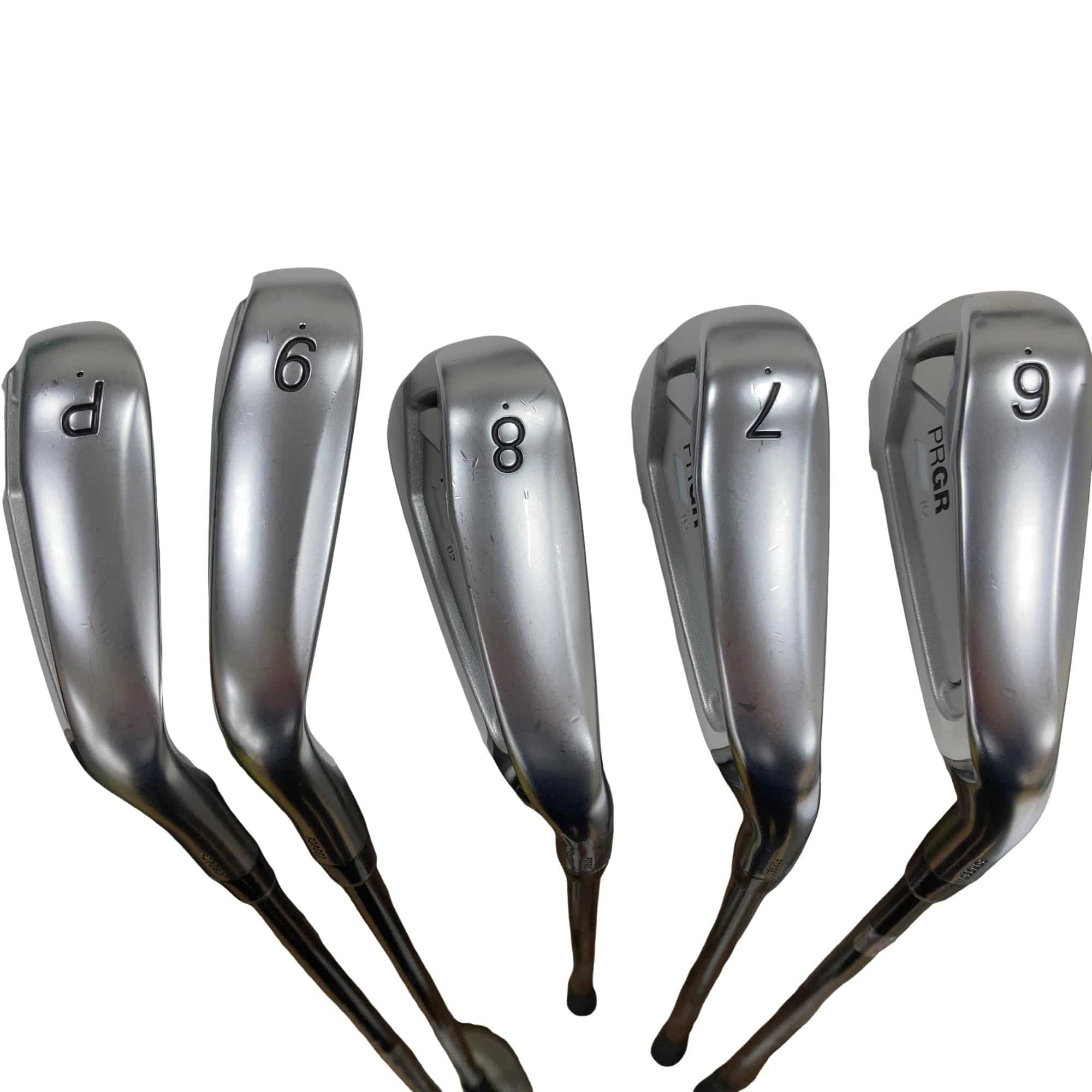 oqfq@OQiQOQRj@Tri{FT{Zbgj