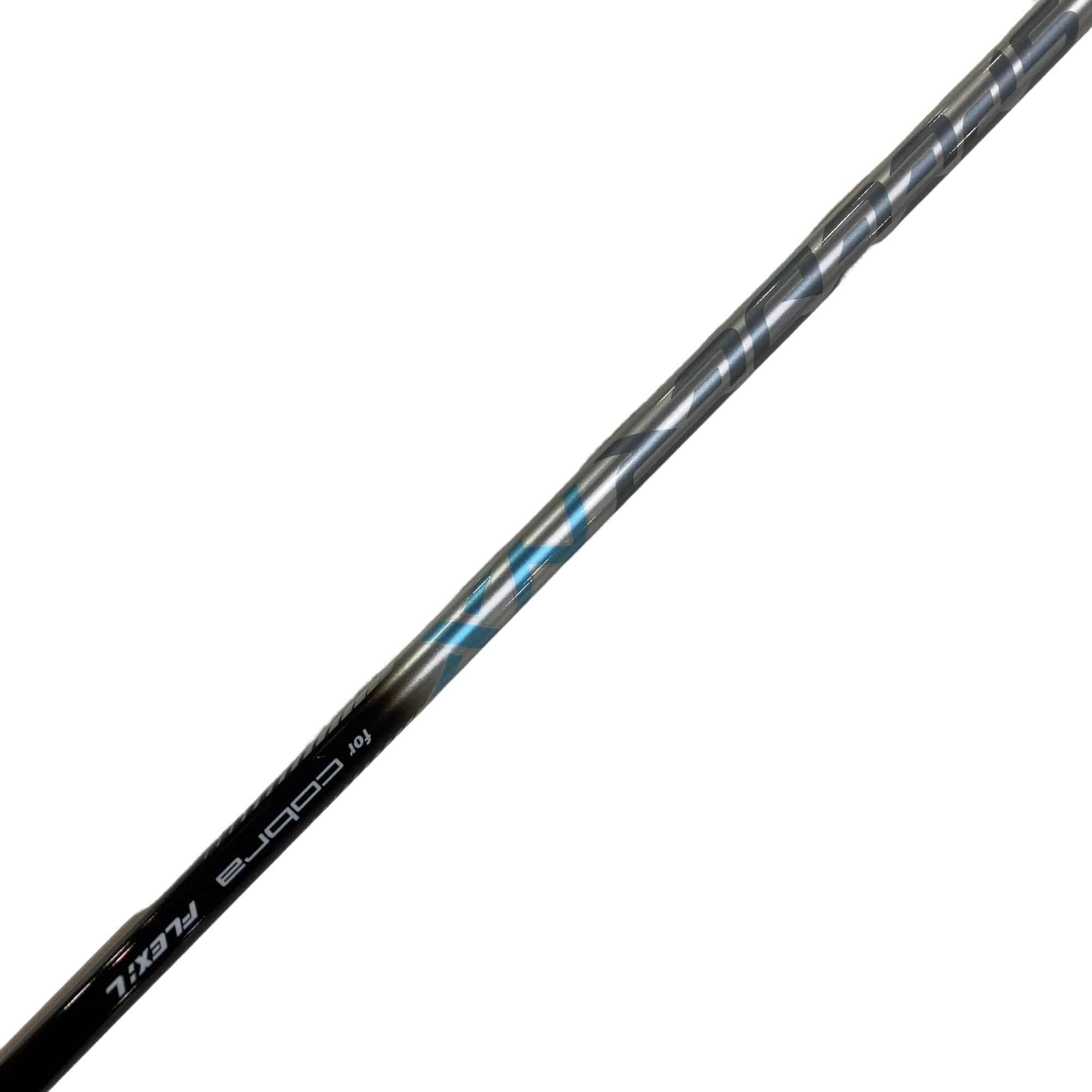 �����������@�`�d�q�n�i�d�s�@�t�S�@���f�B�[�X