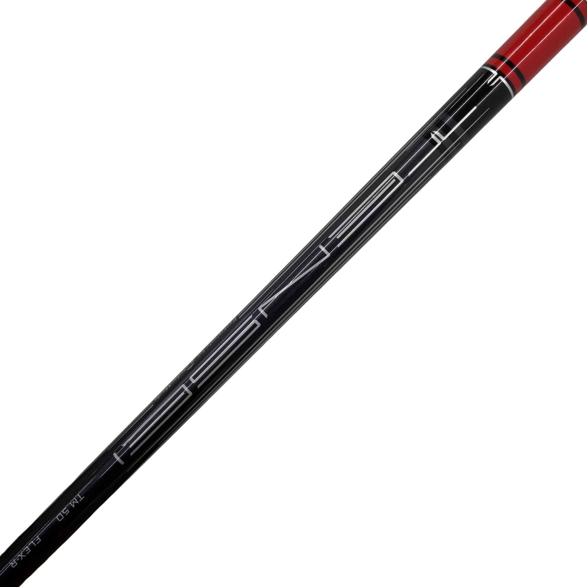 �r�s�d�`�k�s�g�Q�@�R�v