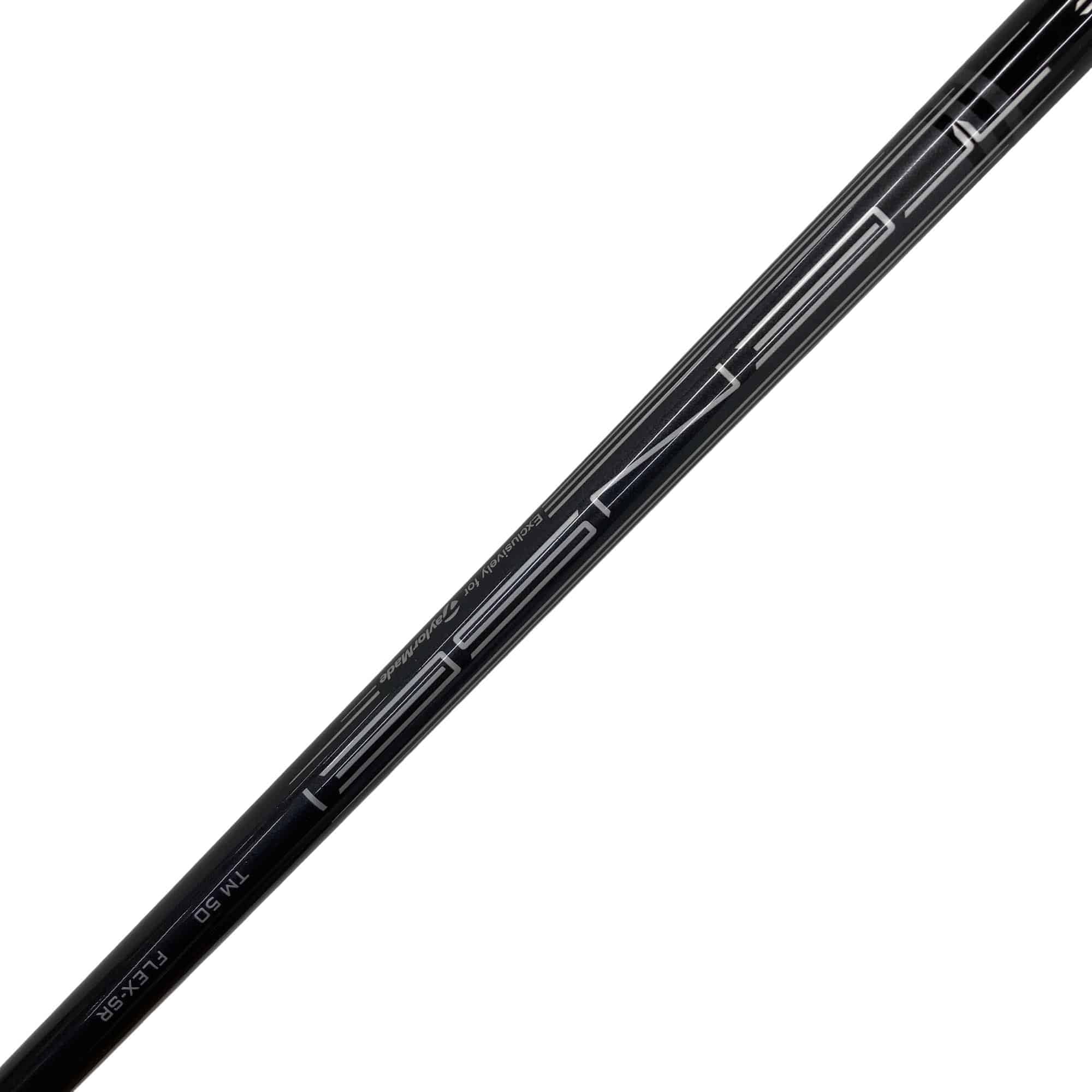 �r�s�d�`�k�s�g�Q�@�R�v