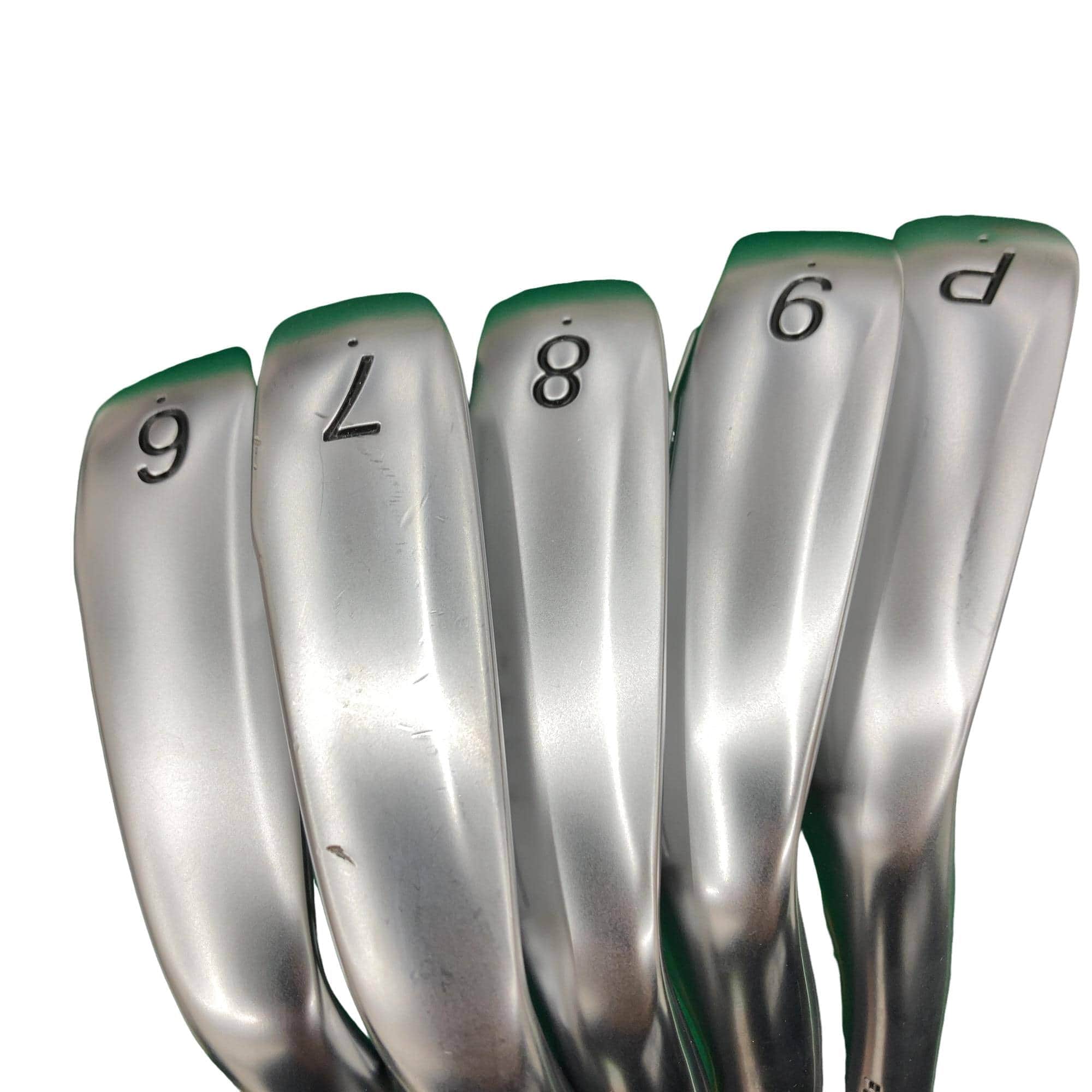 �o�q�f�q�@�O�Q�i�Q�O�Q�R�j�@�T�r�i���{���F�T�{�Z�b�g�j