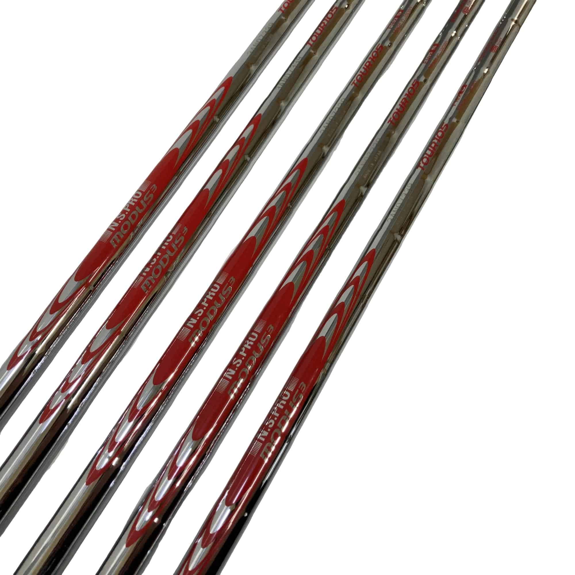 �o�q�f�q�@�O�P�i�Q�O�Q�R�j�@�T�r�i���{���F�T�{�Z�b�g�j