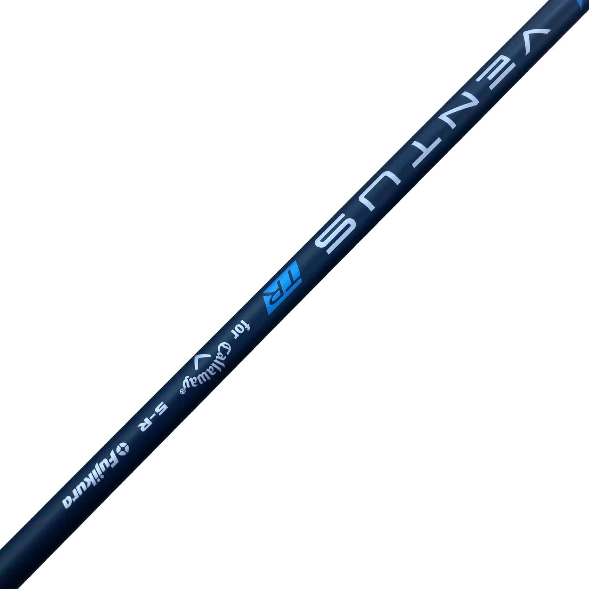 �o�`�q�`�c�x�l�@�w�@�R�v