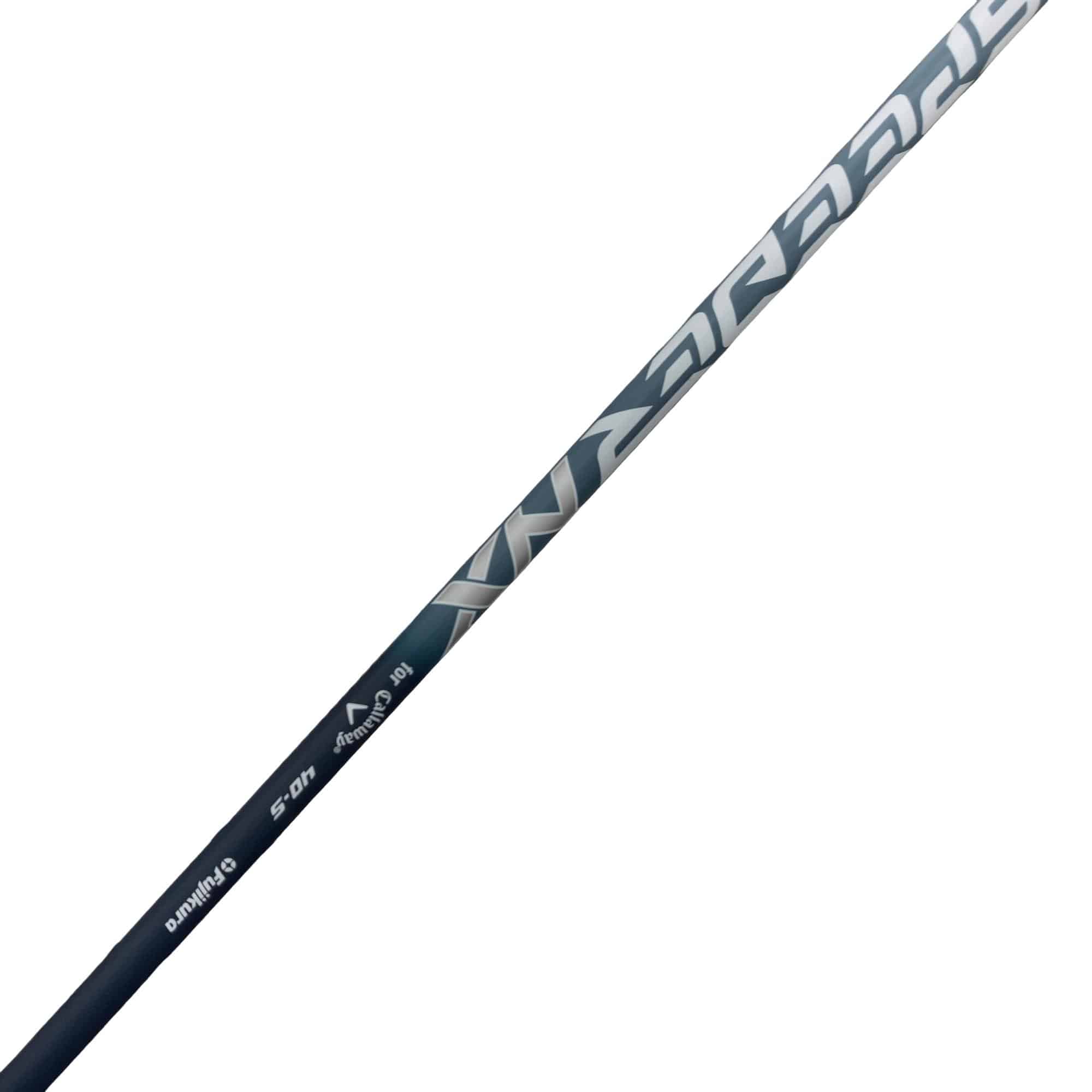 �o�`�q�`�c�x�l�@�l�`�w�@�e�`�r�s�@�@�X�D�T°