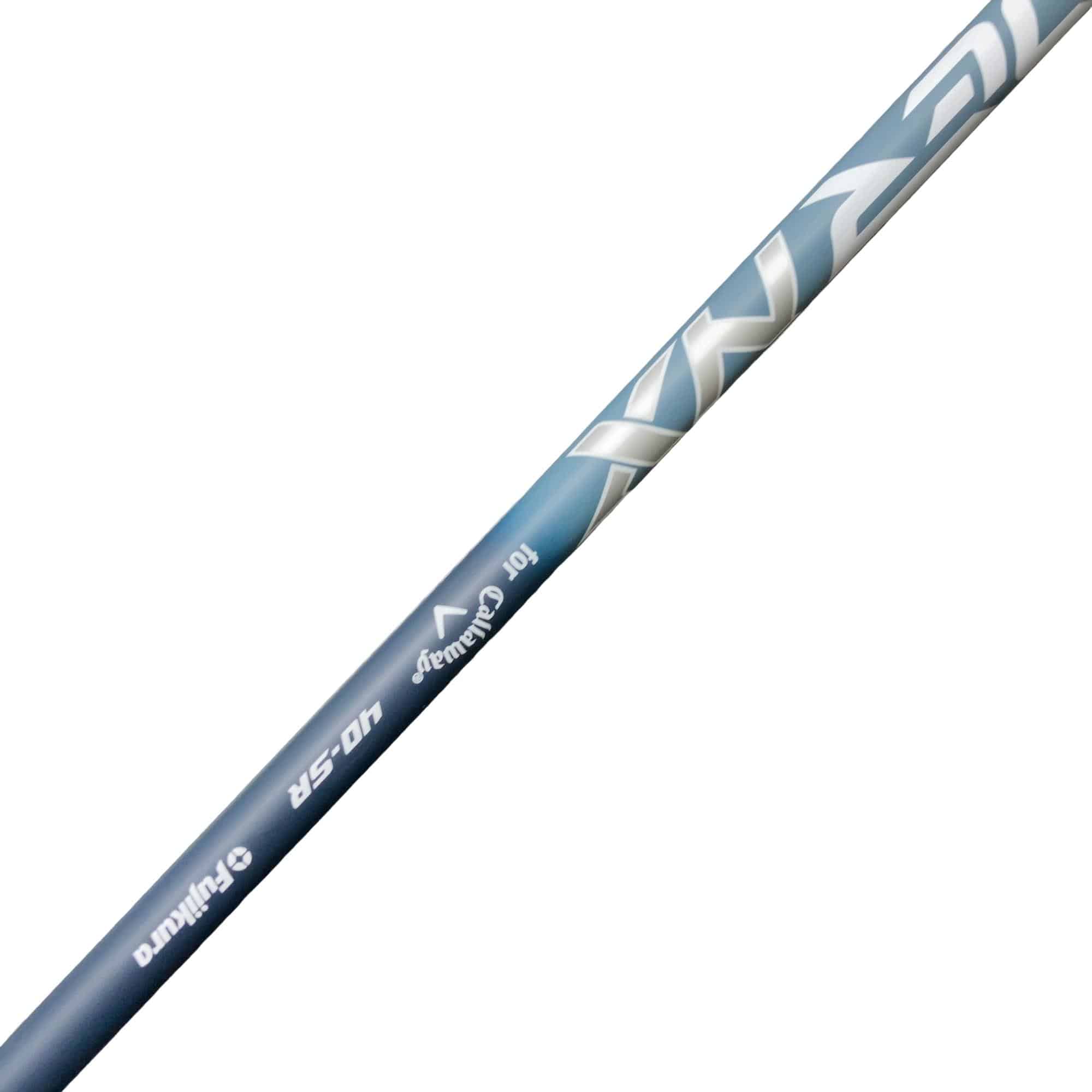 �o�`�q�`�c�x�l�@�l�`�w�@�e�`�r�s�@�P�O�D�T°