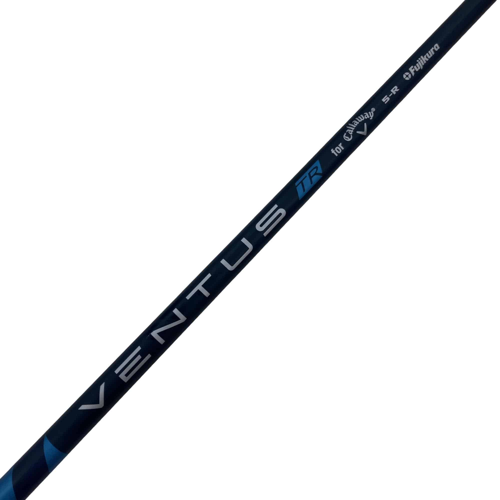 �o�`�q�`�c�x�l�@�@�T�v