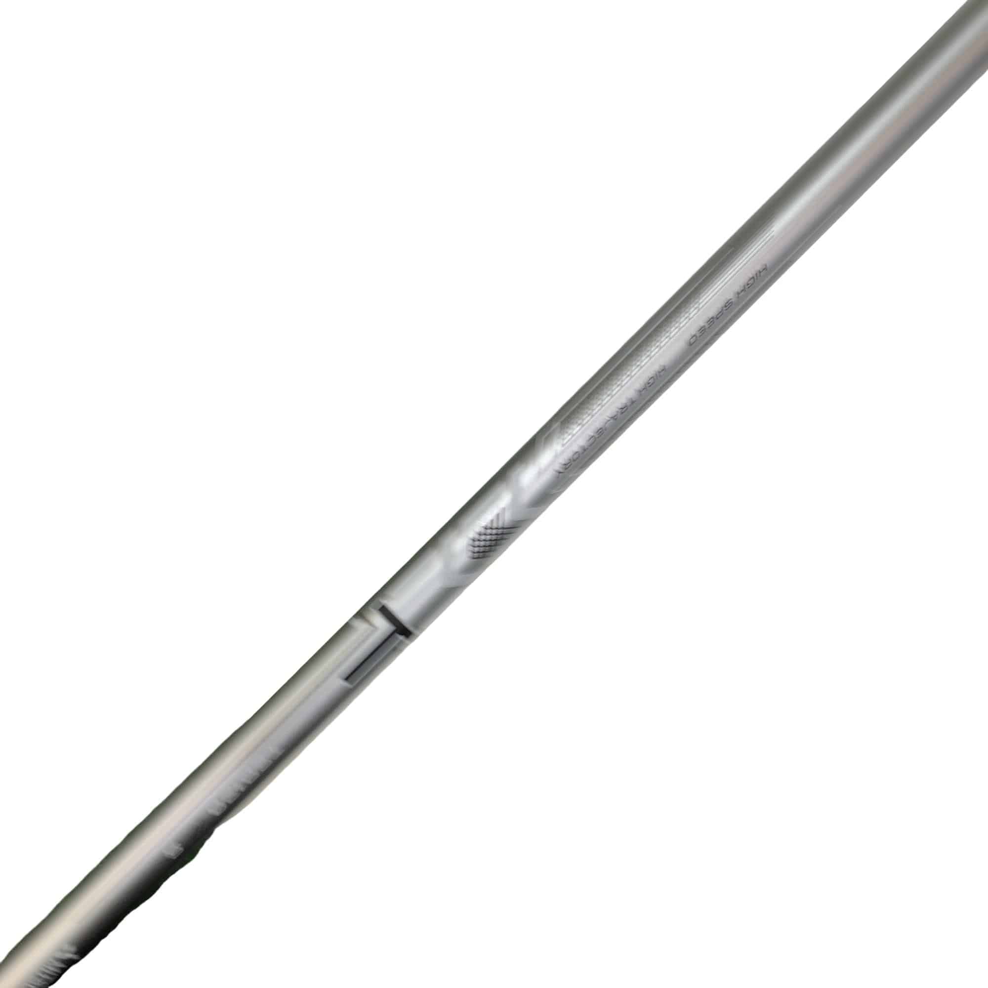 �s�r�q�P�@�P�O°