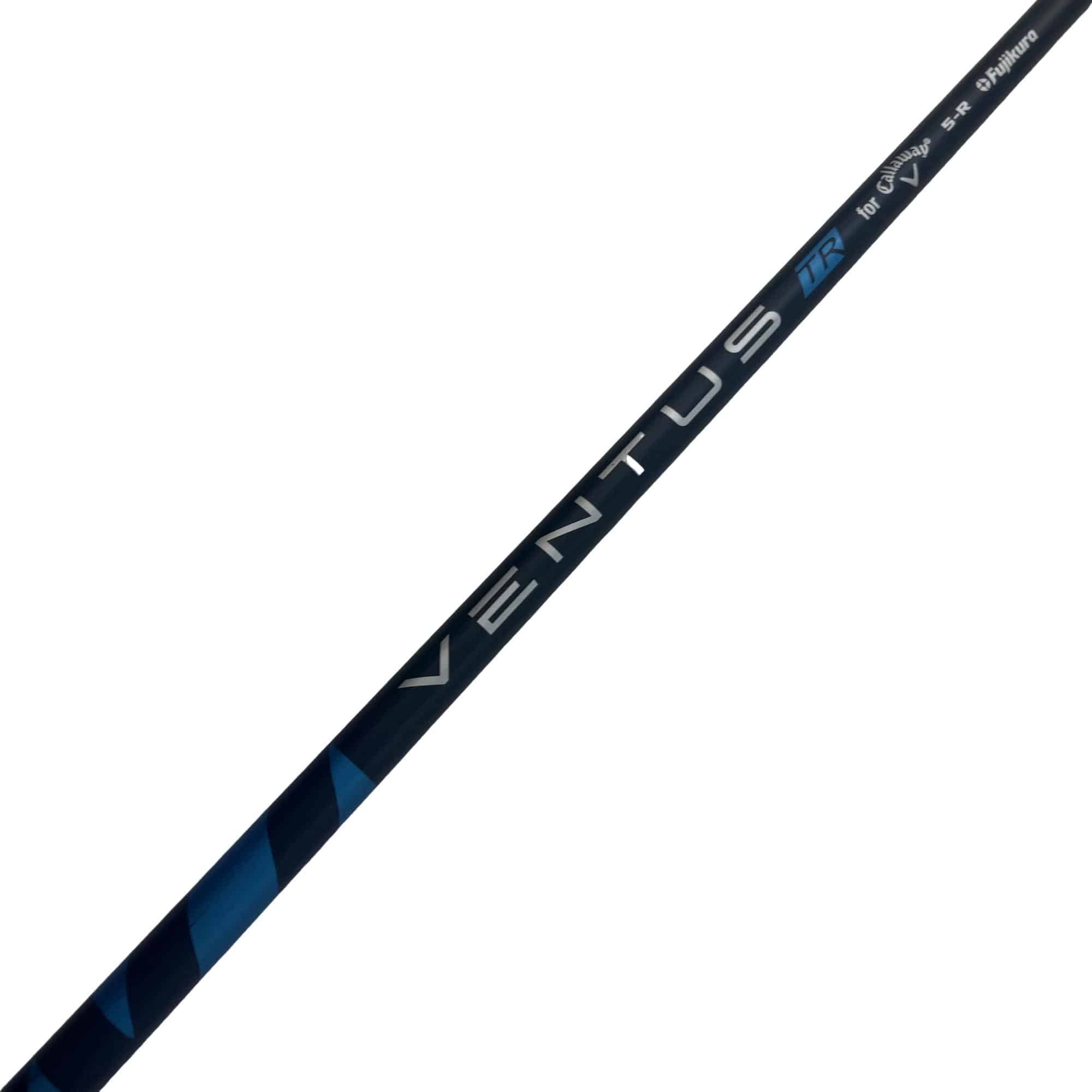 �o�`�q�`�c�x�l�@�w�@�R�v