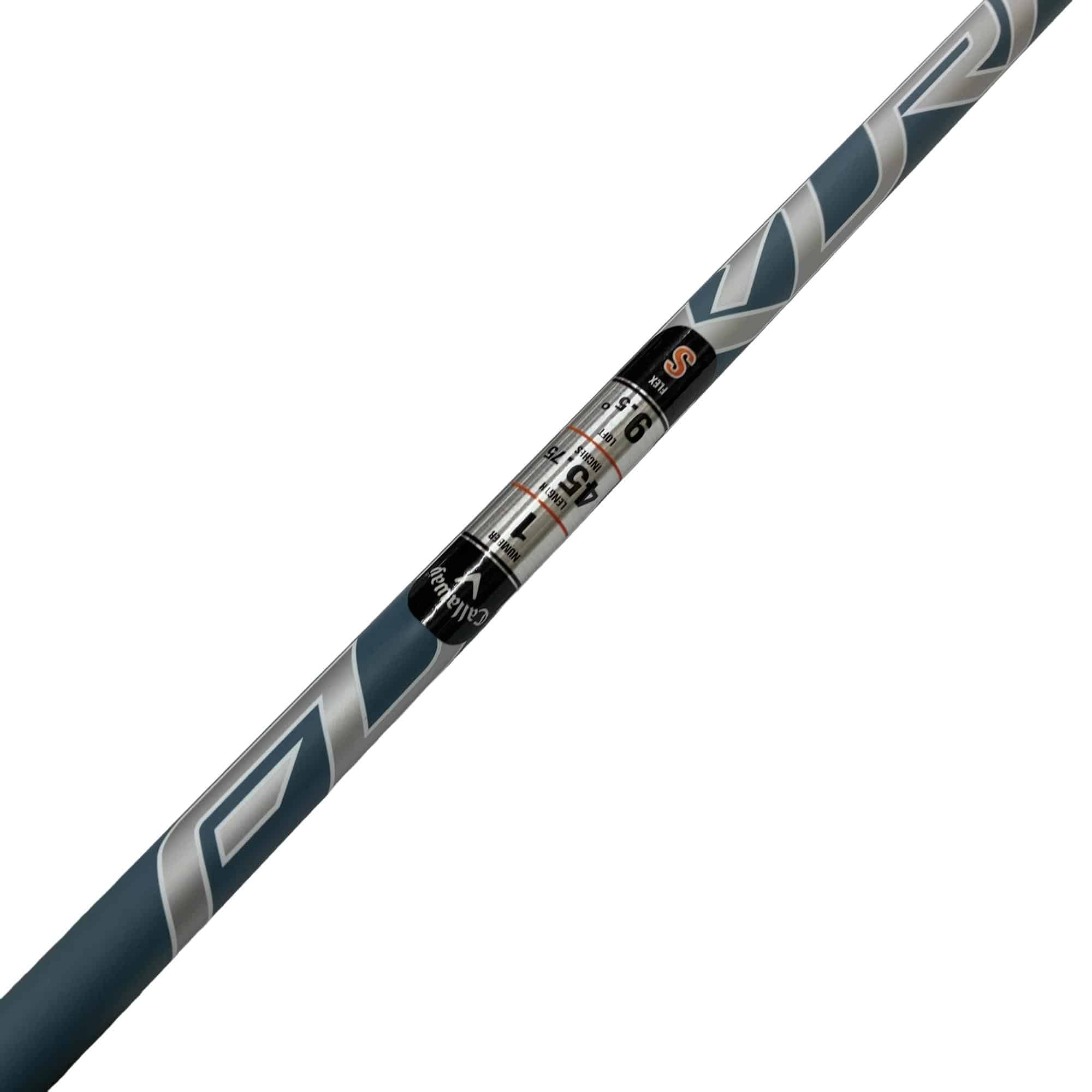 �o�`�q�`�c�x�l�@�l�`�w�@�e�`�r�s�@�@�X�D�T°