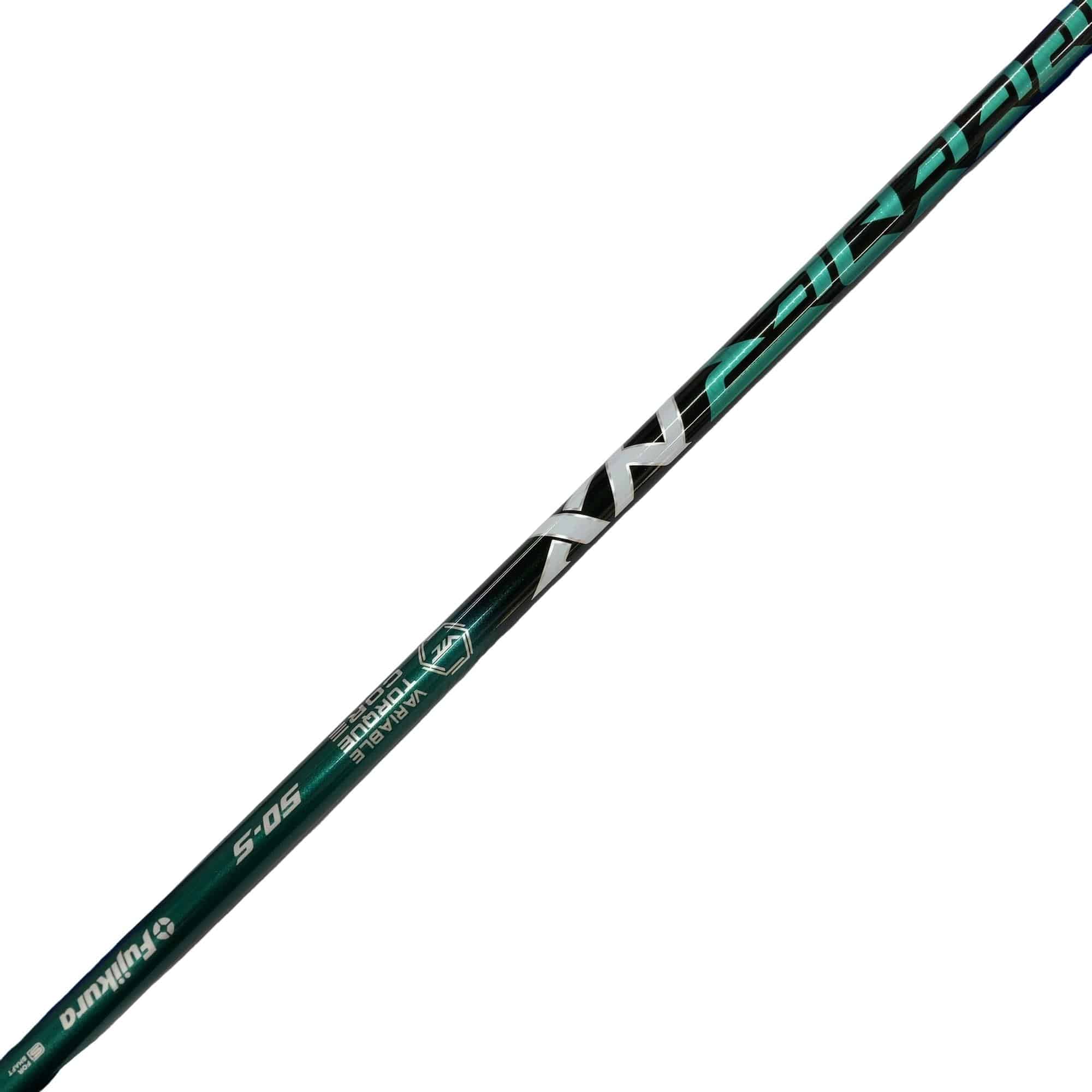 �o�`�q�`�c�x�l�@�@�R�v