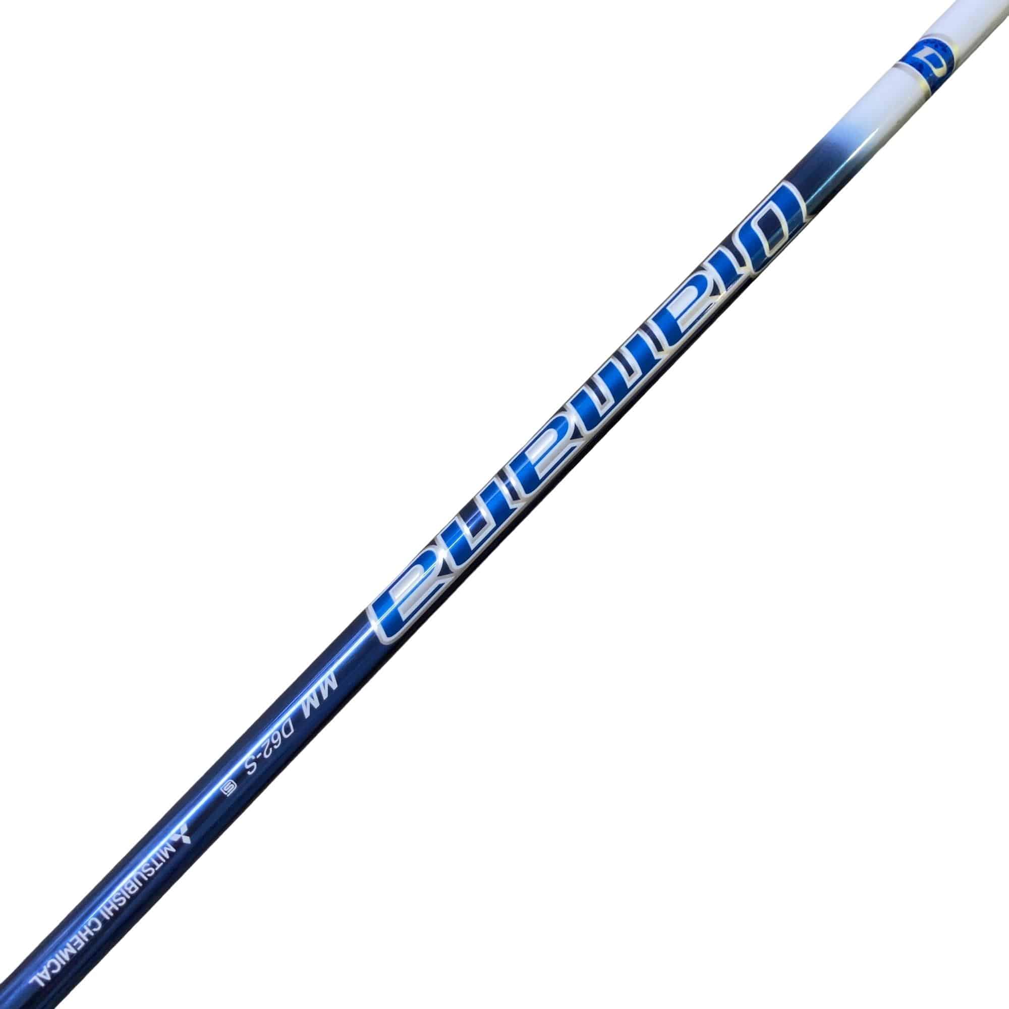 �l�����������@�r�s�|�y�@�Q�R�O�@�X�D�T°