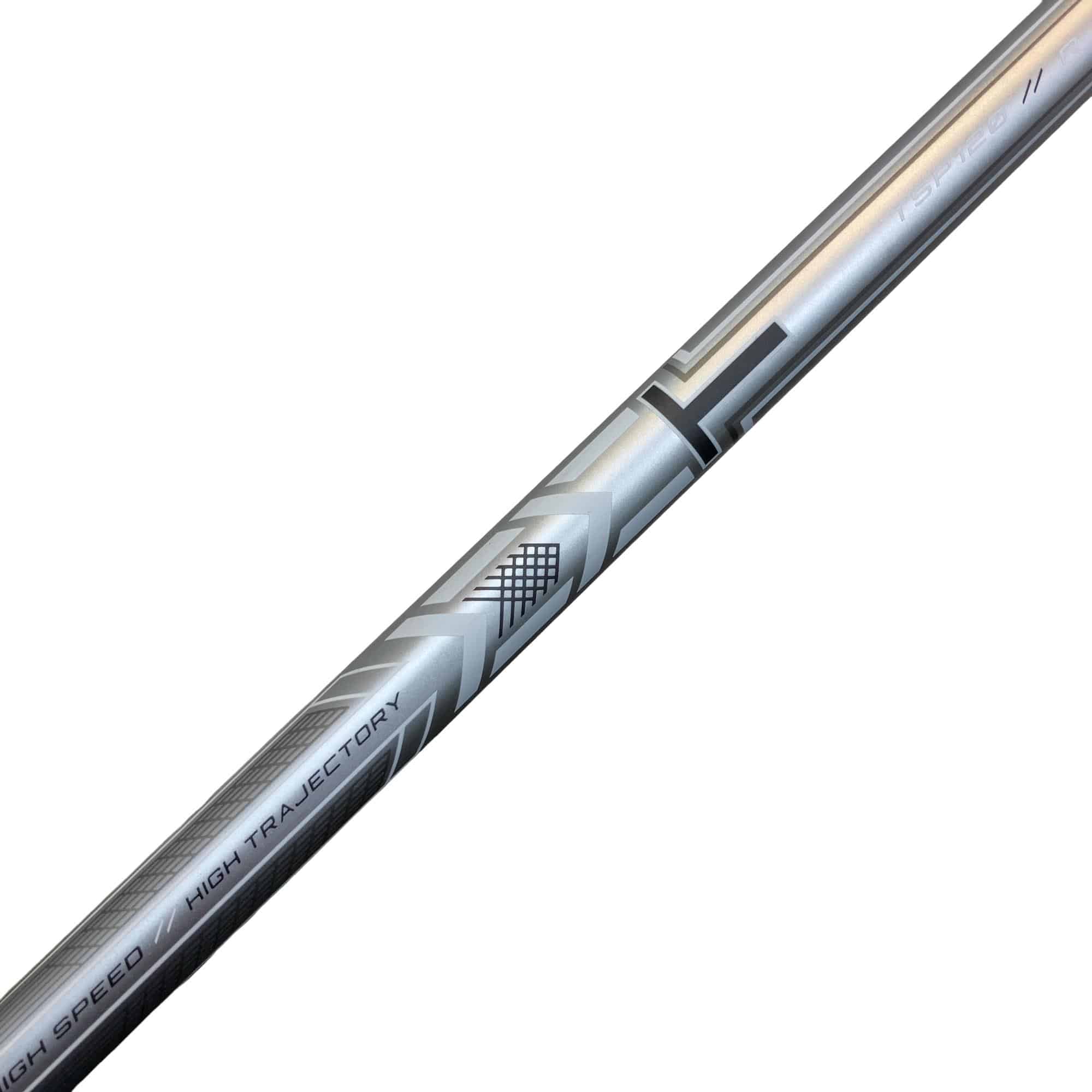 �s�r�q�P�@�P�W°