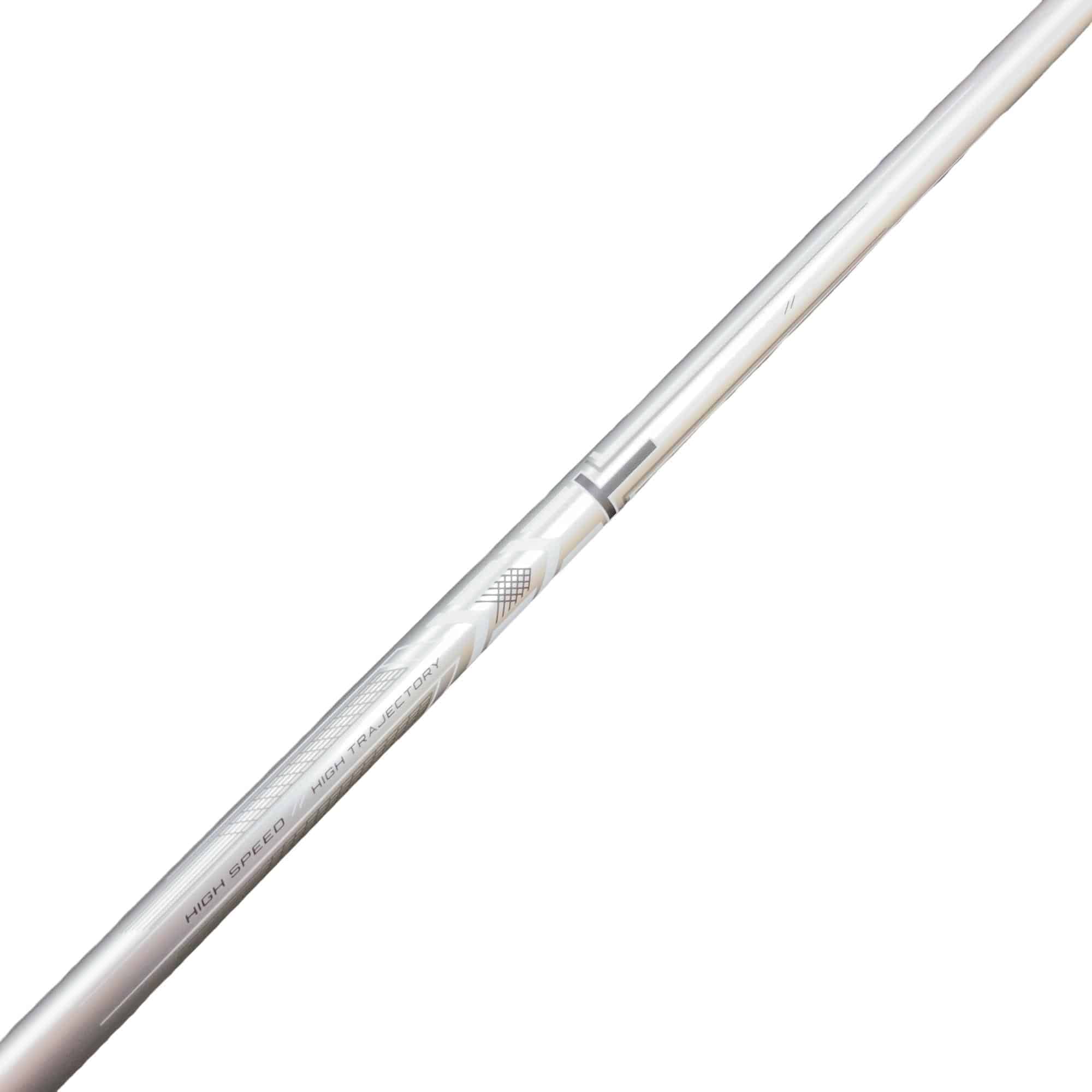 �s�r�q�P�@�P�T°