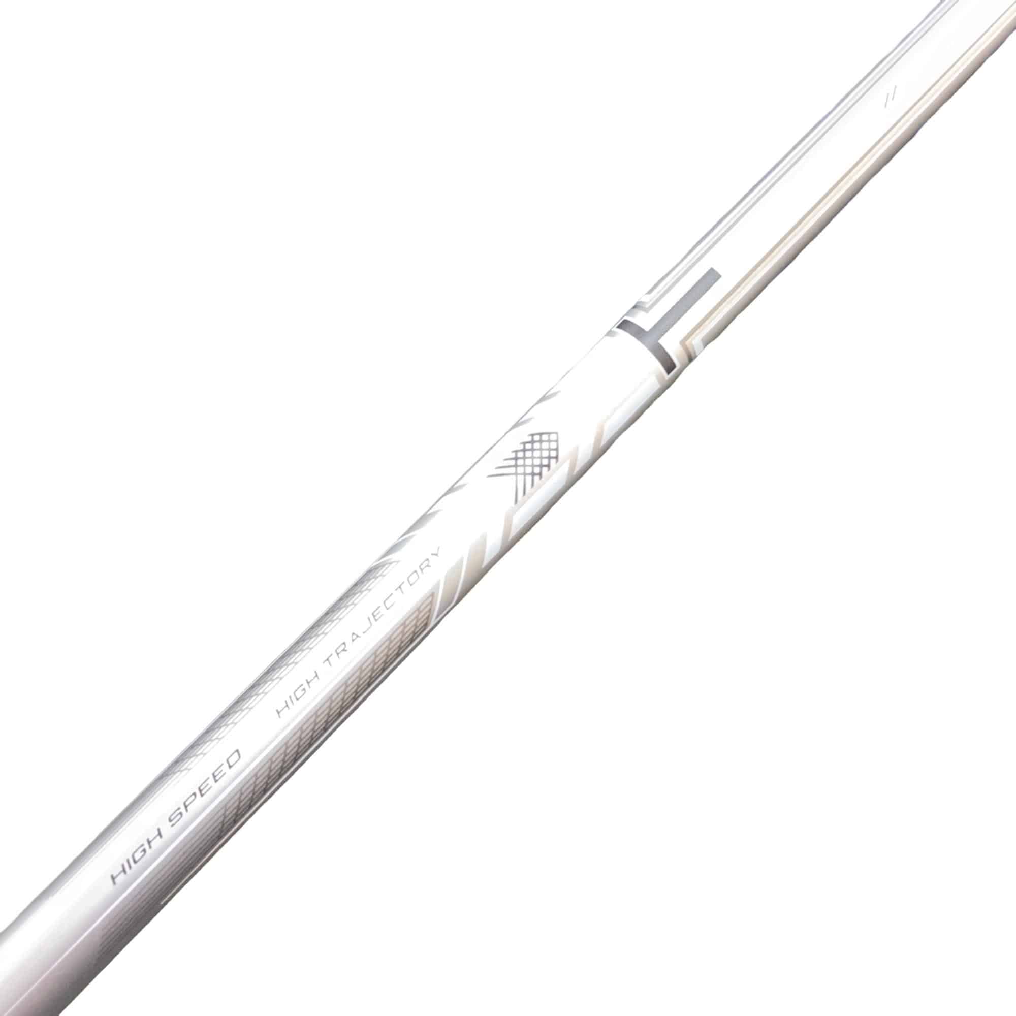 �s�r�q�P�@�P�T°