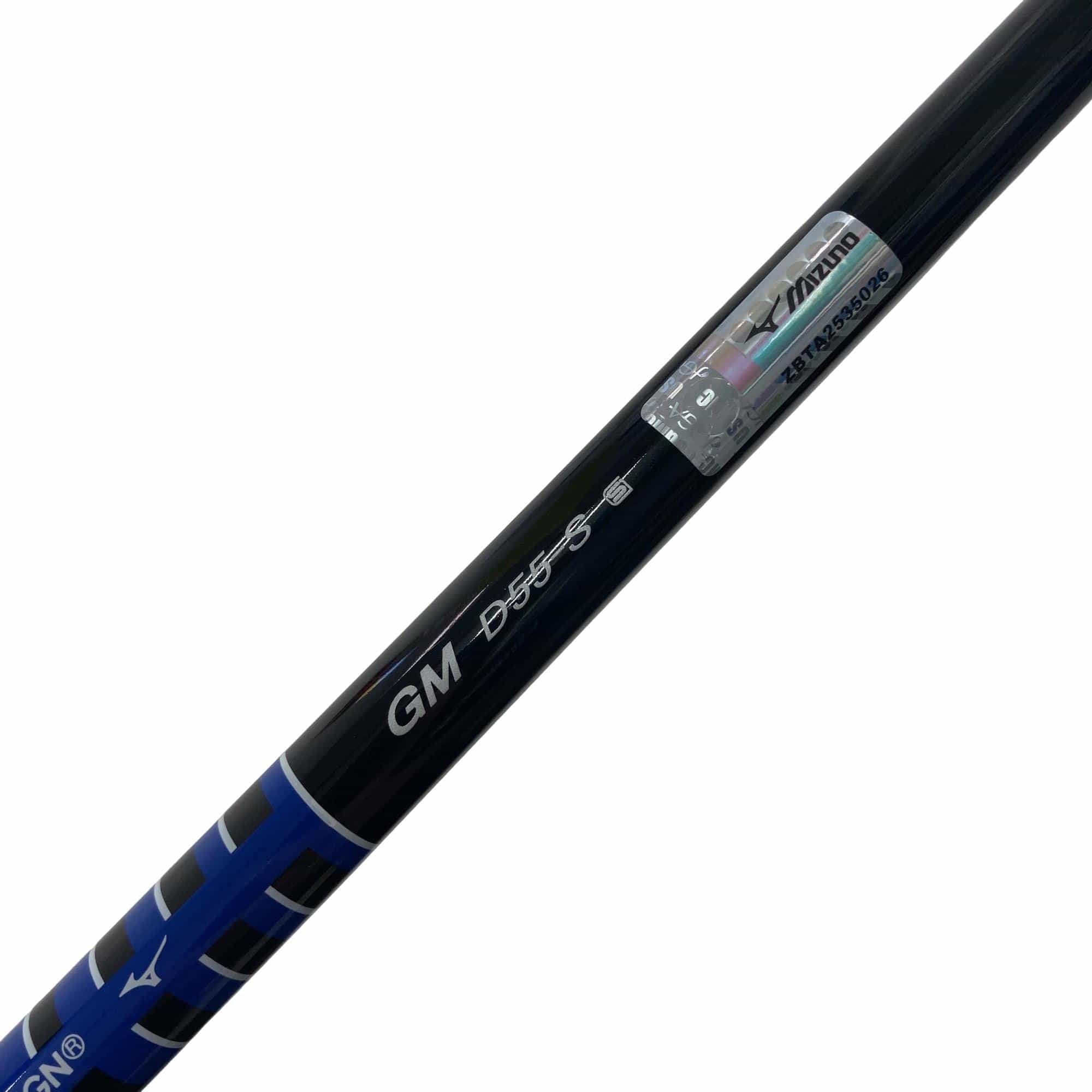 �l�����������@�r�s�|�w�@�Q�R�O�@�P�O�D�T°